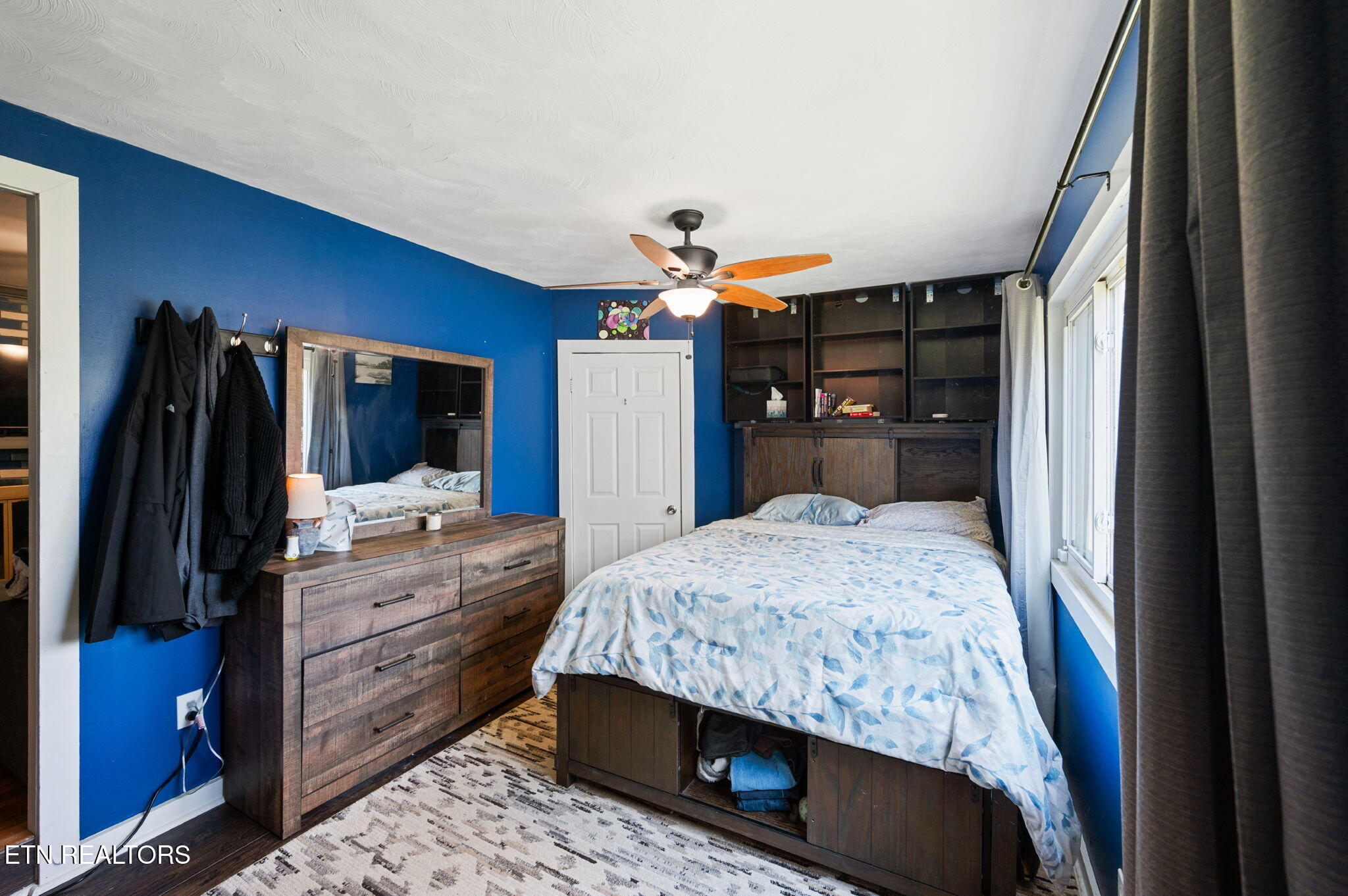 101 Townsend Road Oak Ridge TN 37830
