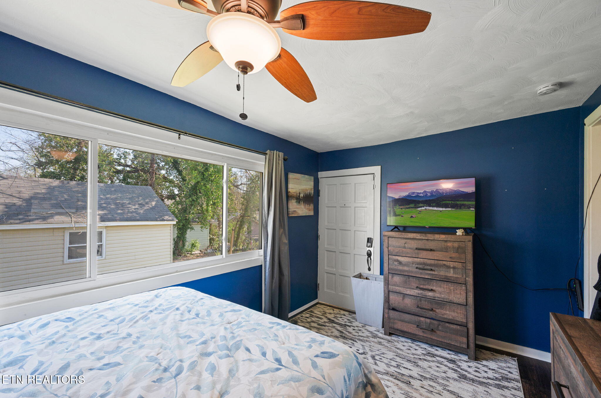 101 Townsend Road Oak Ridge TN 37830