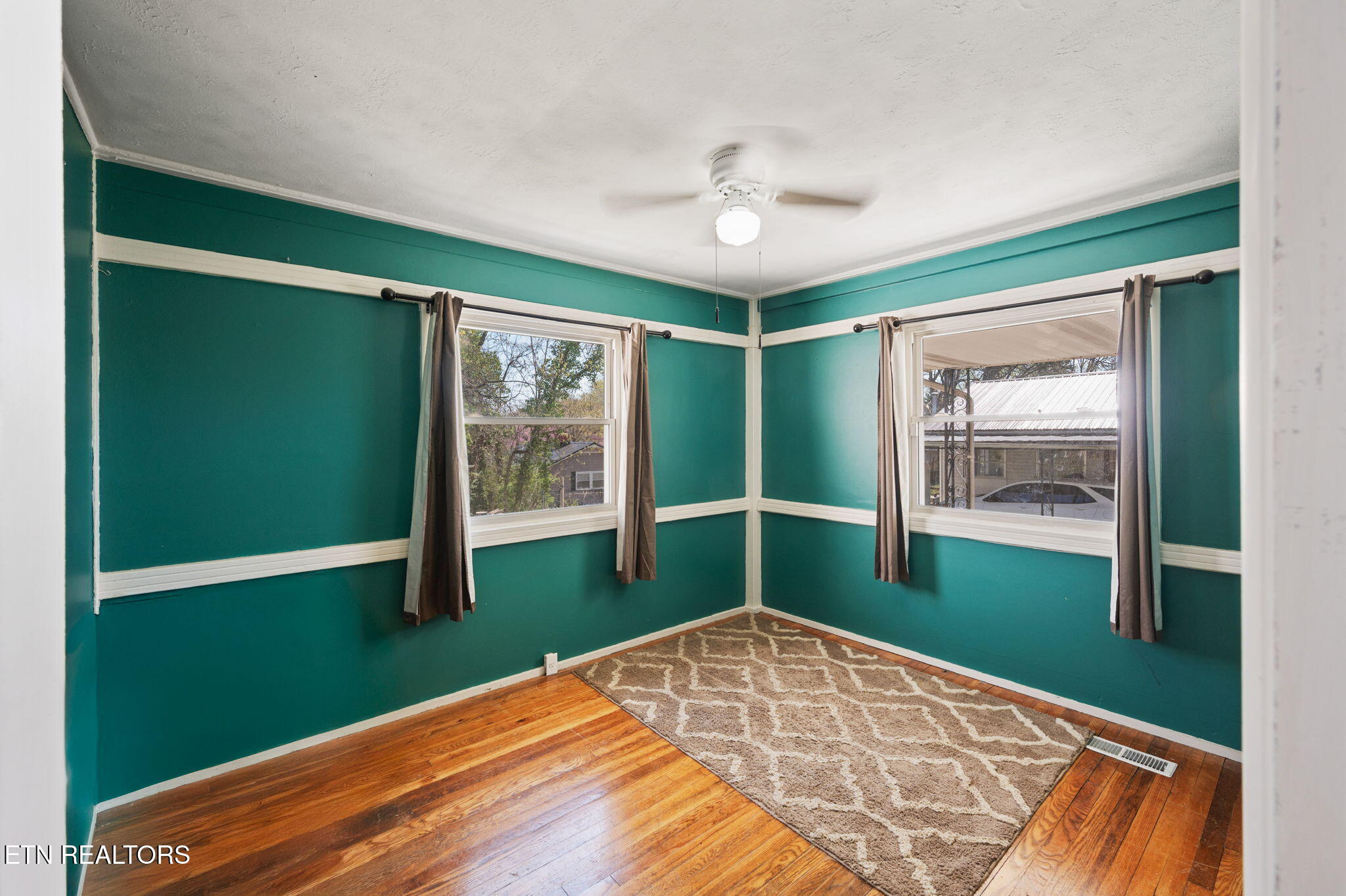 101 Townsend Road Oak Ridge TN 37830
