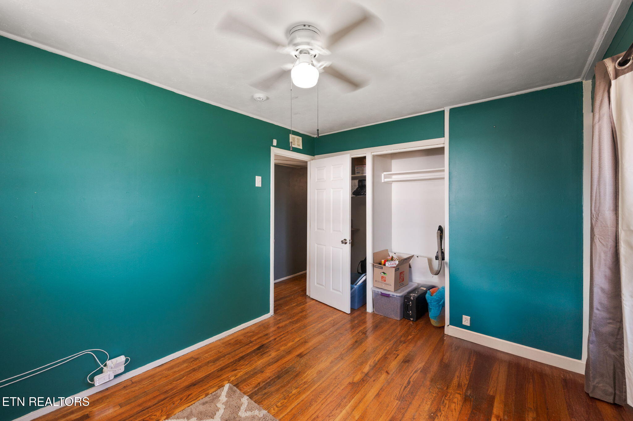 101 Townsend Road Oak Ridge TN 37830