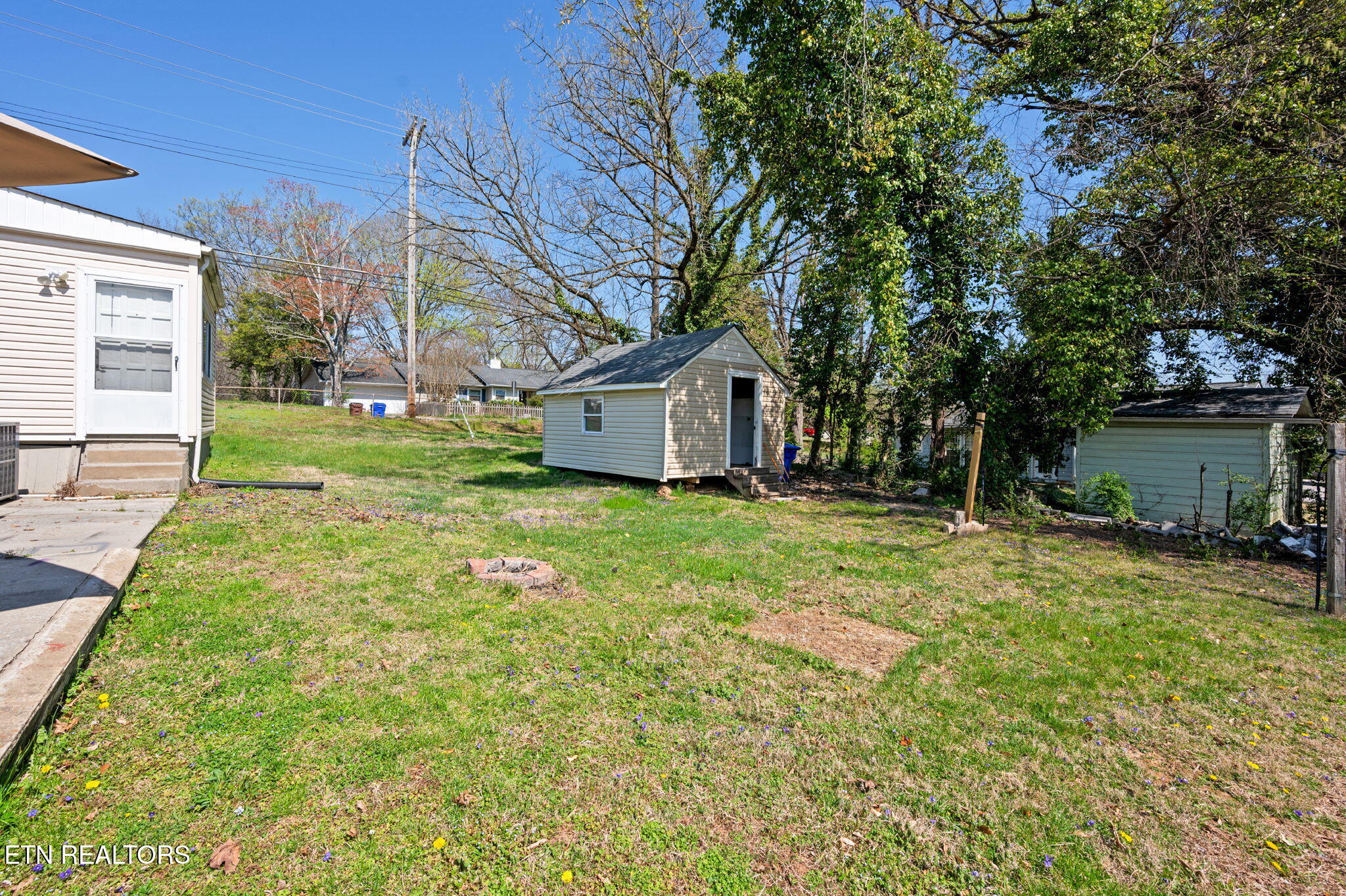 101 Townsend Road Oak Ridge TN 37830