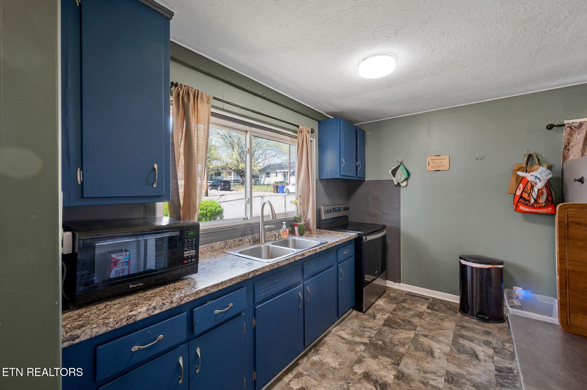 101 Townsend Road Oak Ridge TN 37830