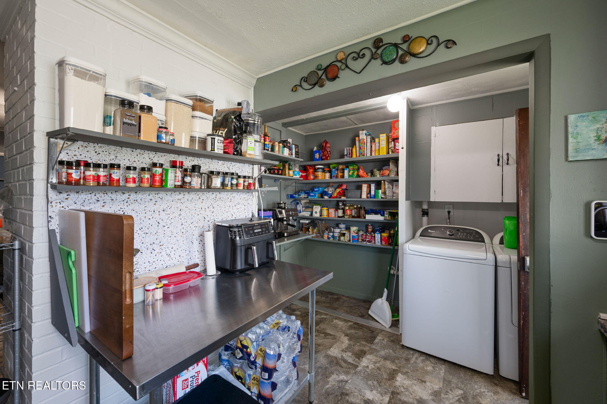 101 Townsend Road Oak Ridge TN 37830
