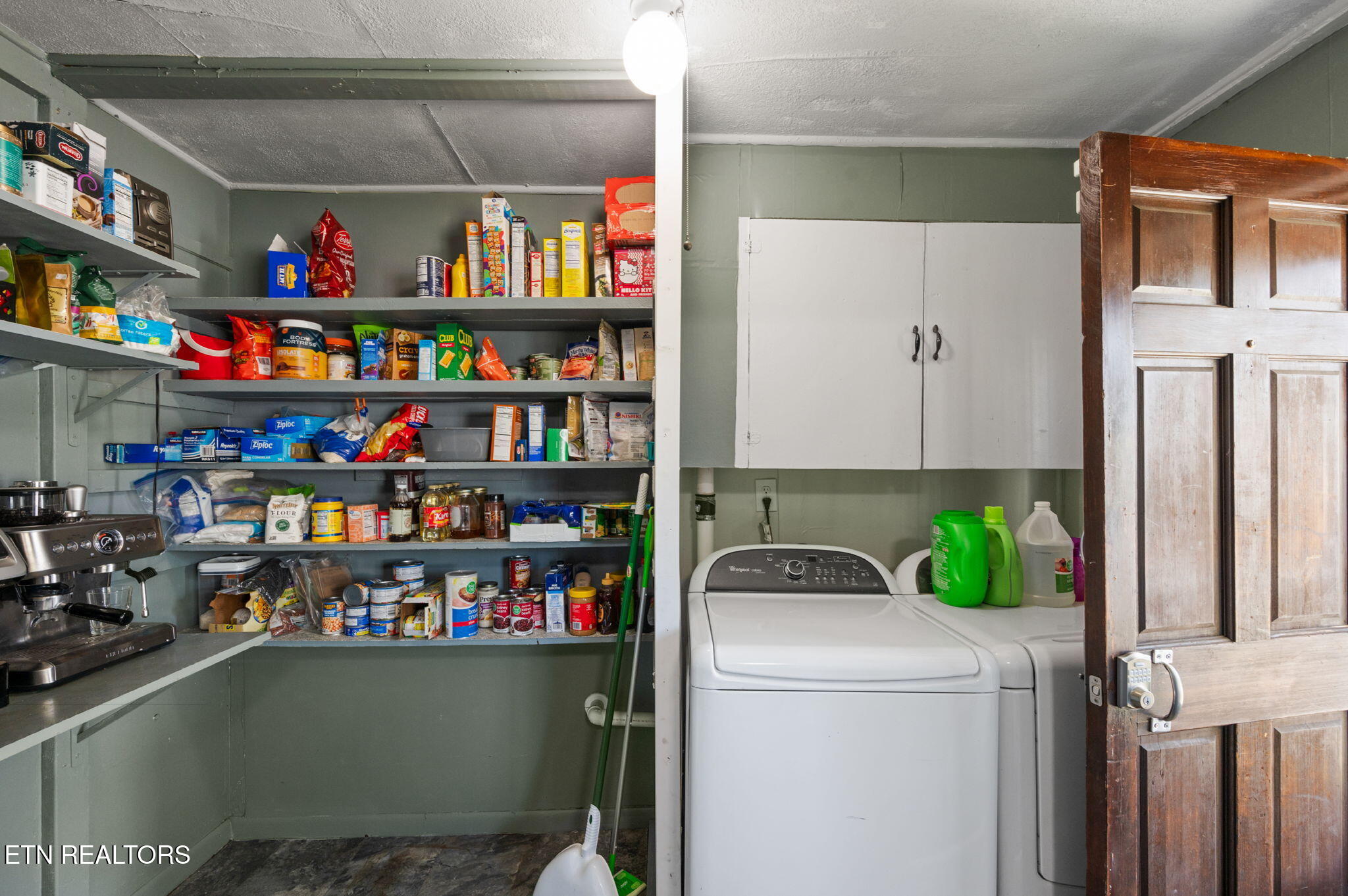 101 Townsend Road Oak Ridge TN 37830