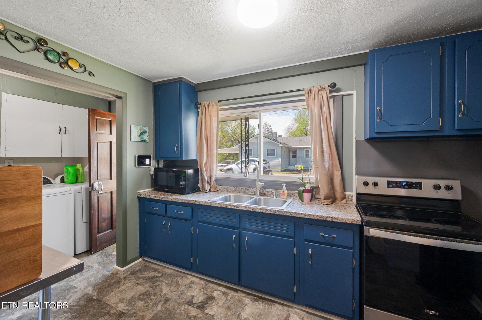 101 Townsend Road Oak Ridge TN 37830