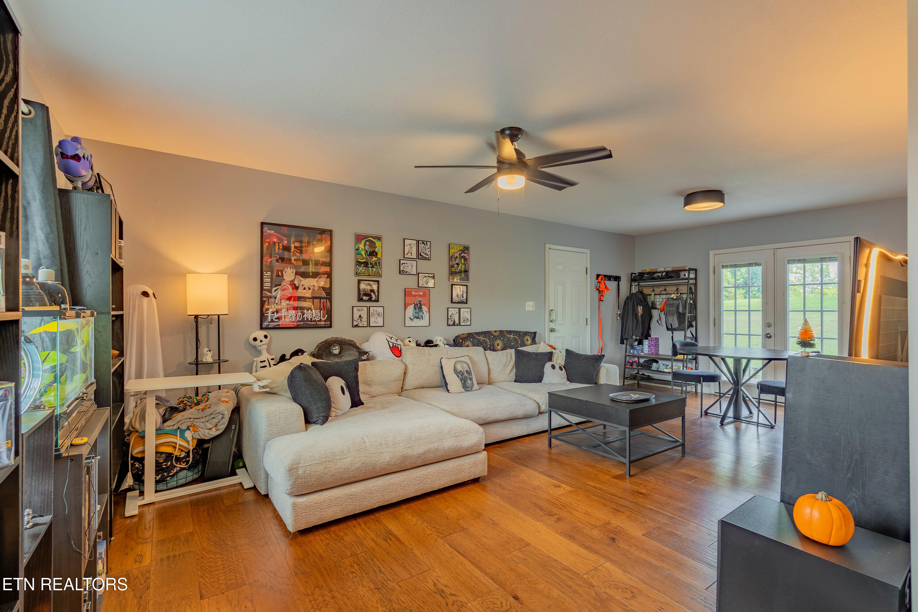 6412 Walnut Breeze Lane Knoxville TN 37918