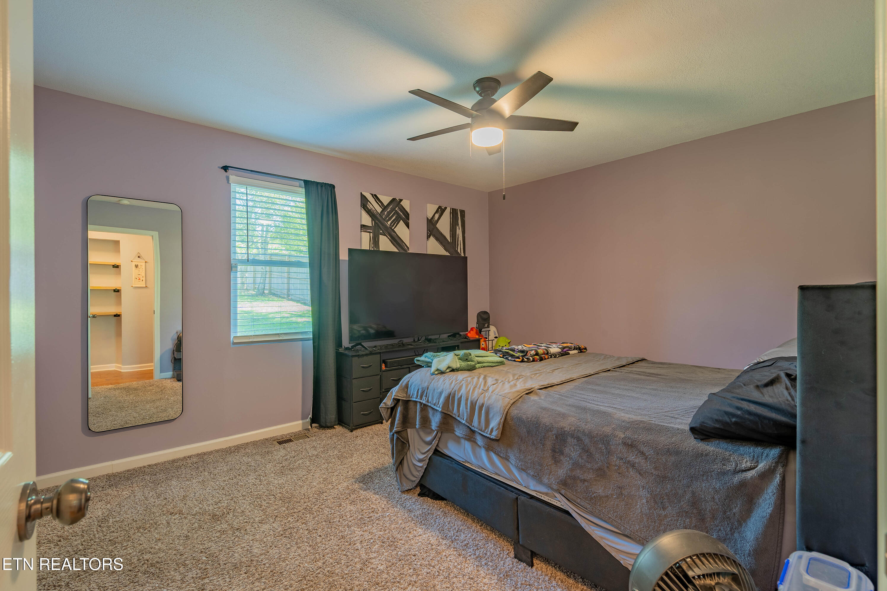 6412 Walnut Breeze Lane Knoxville TN 37918