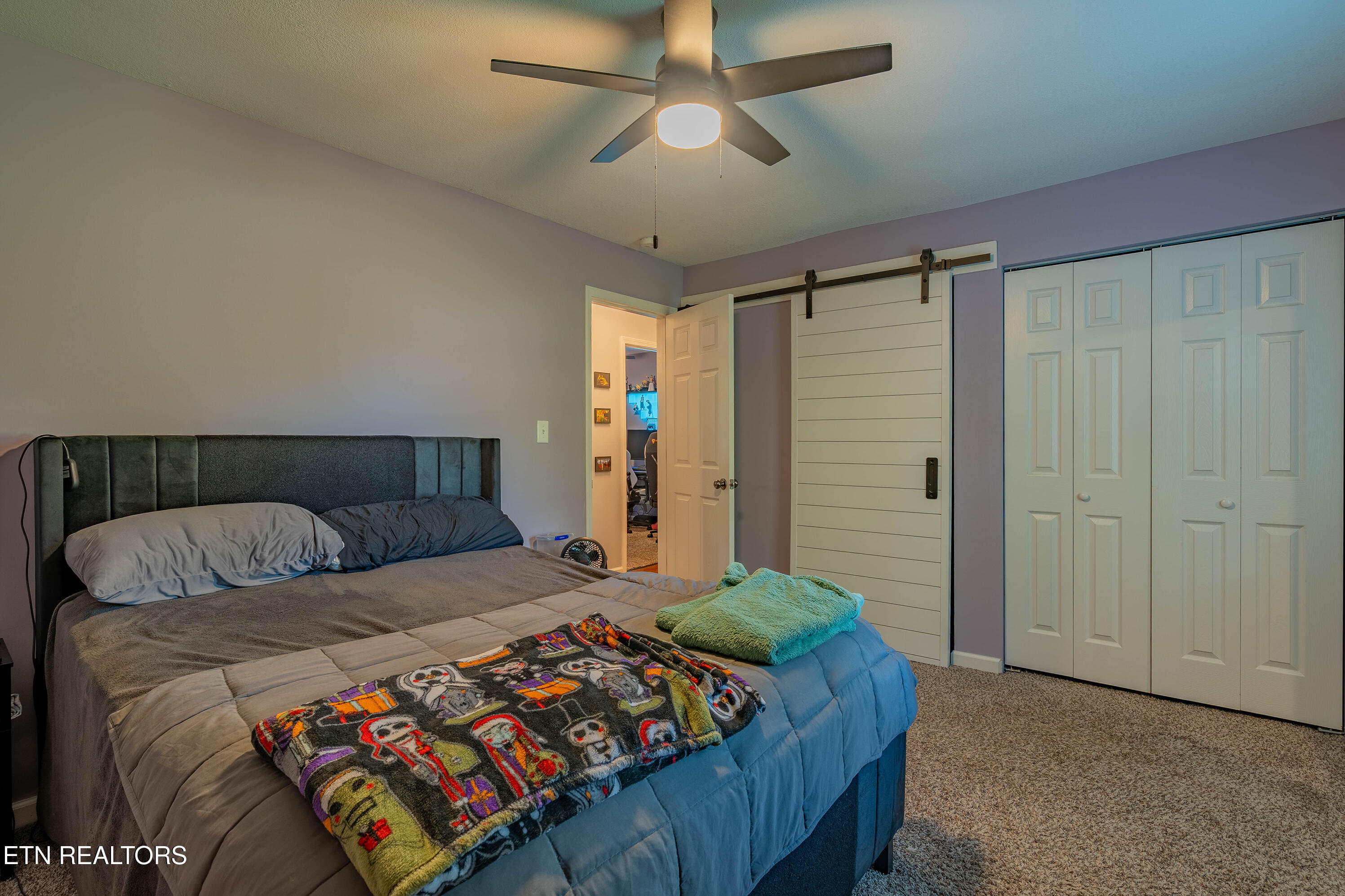 6412 Walnut Breeze Lane Knoxville TN 37918