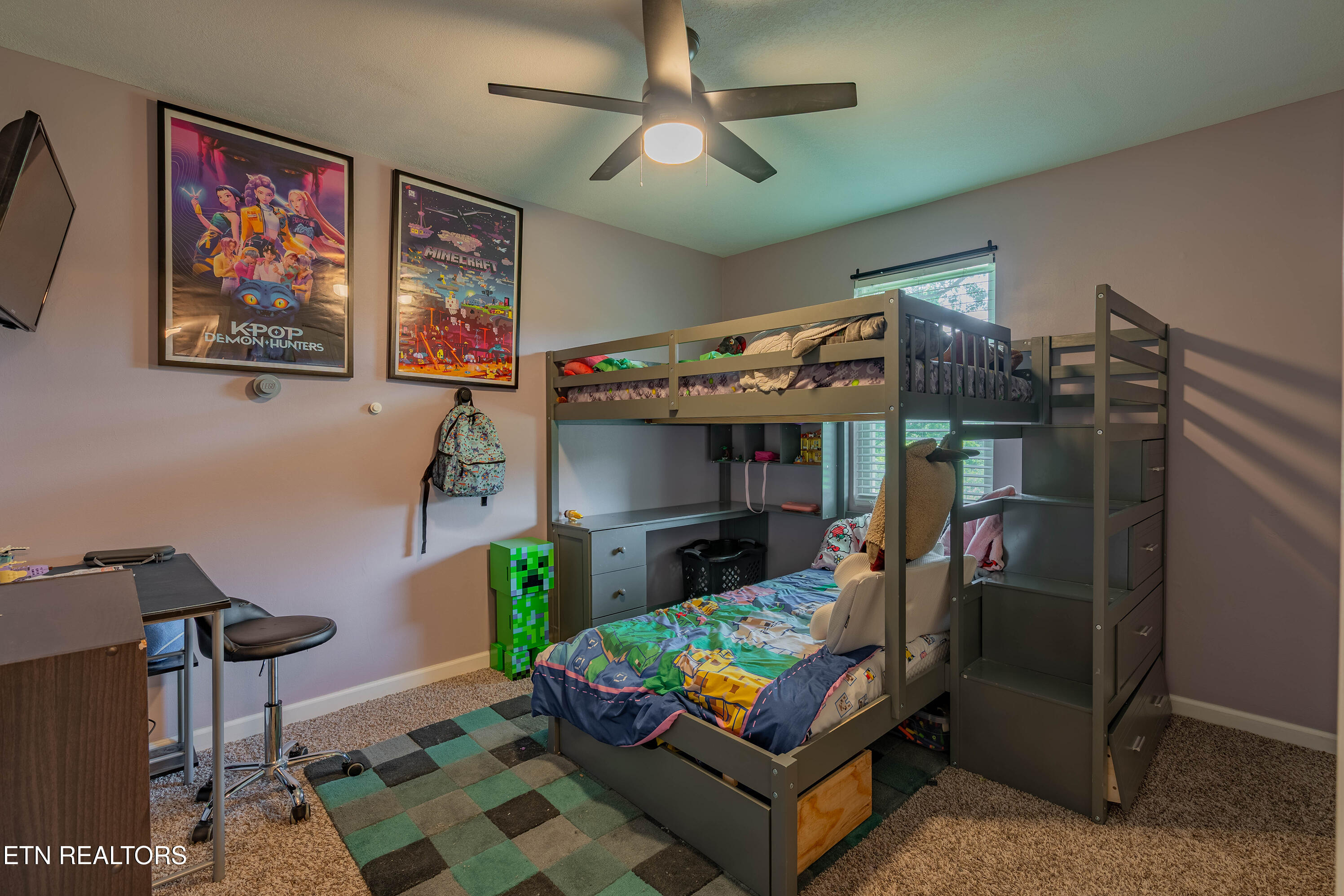 6412 Walnut Breeze Lane Knoxville TN 37918