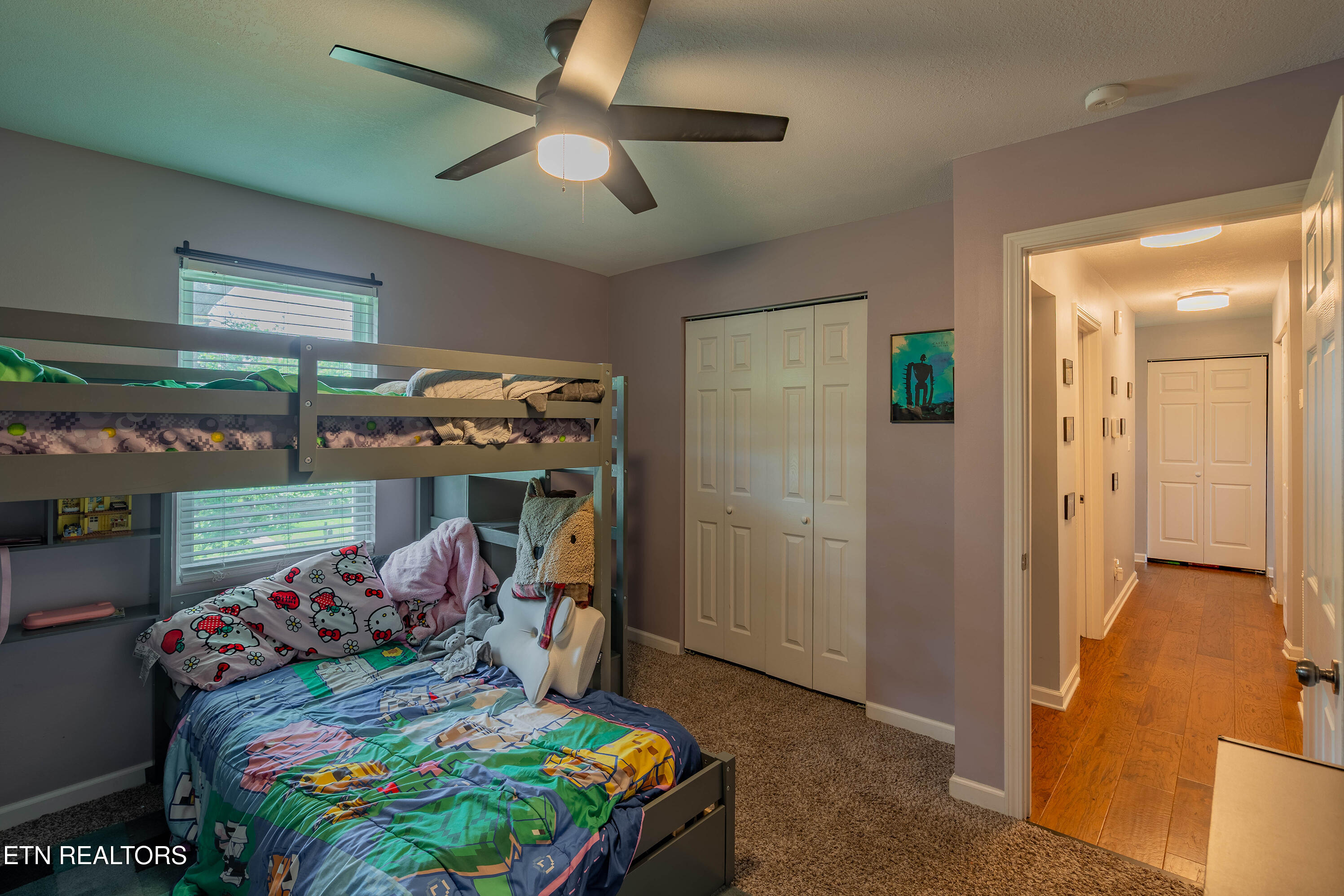 6412 Walnut Breeze Lane Knoxville TN 37918
