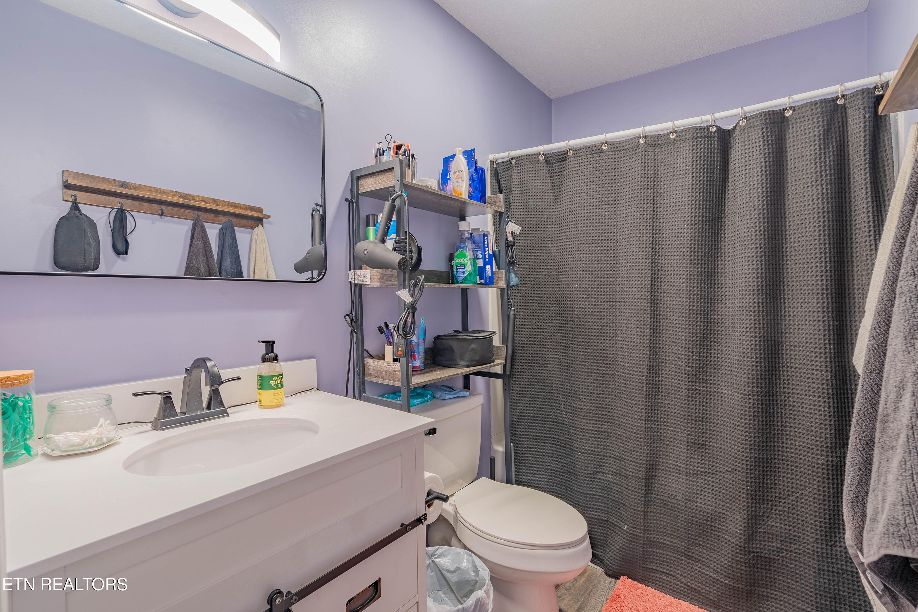 6412 Walnut Breeze Lane Knoxville TN 37918