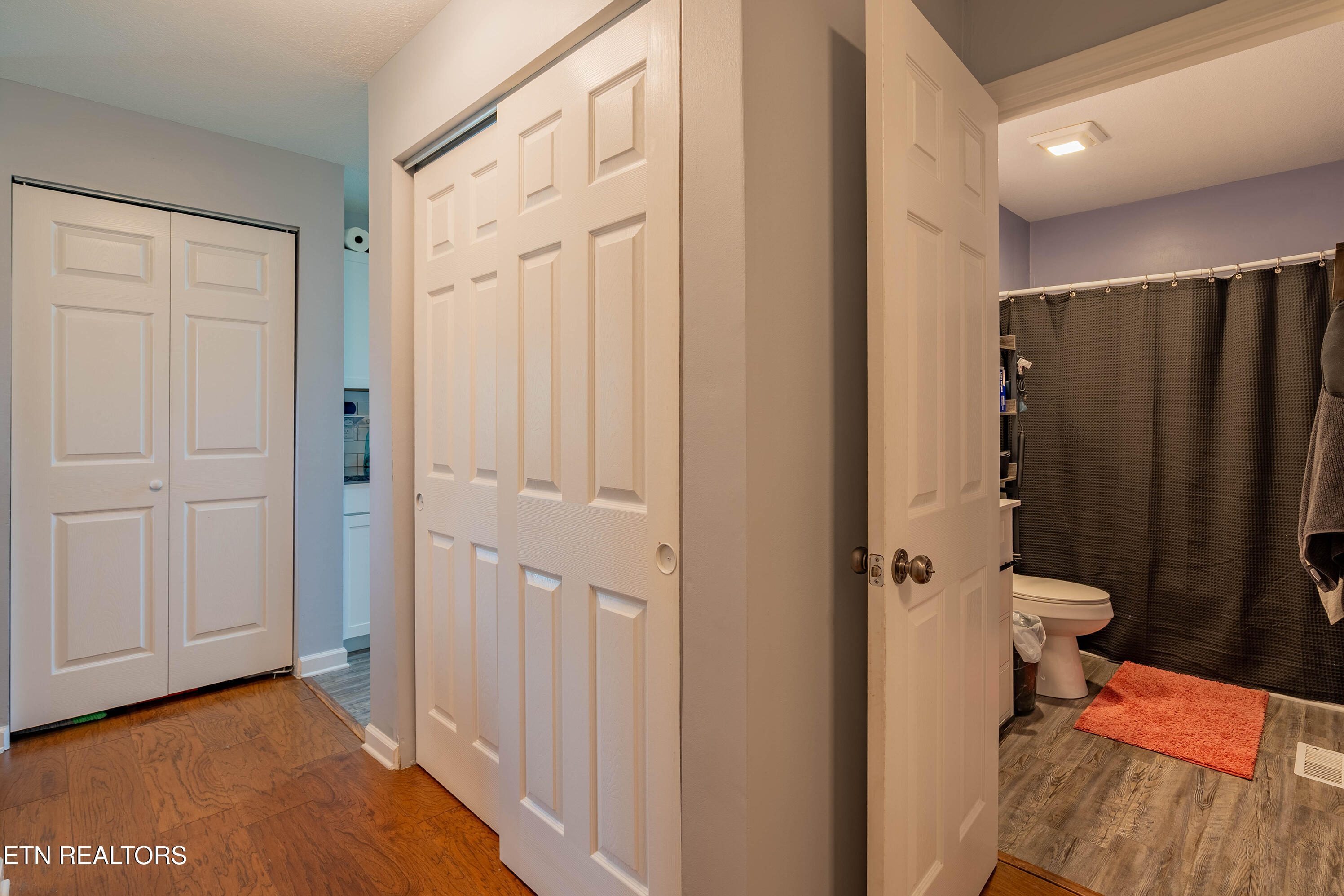 6412 Walnut Breeze Lane Knoxville TN 37918