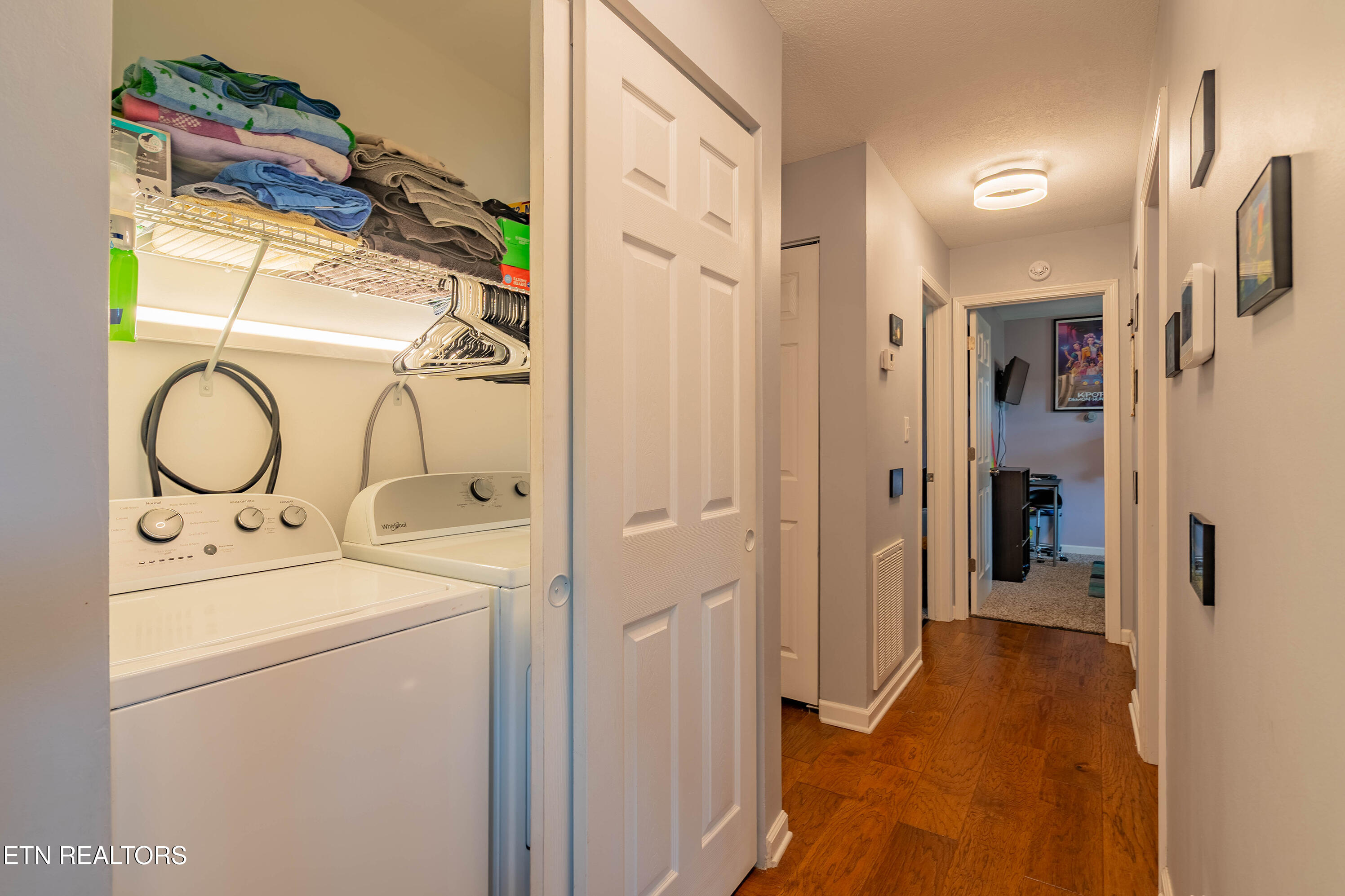 6412 Walnut Breeze Lane Knoxville TN 37918