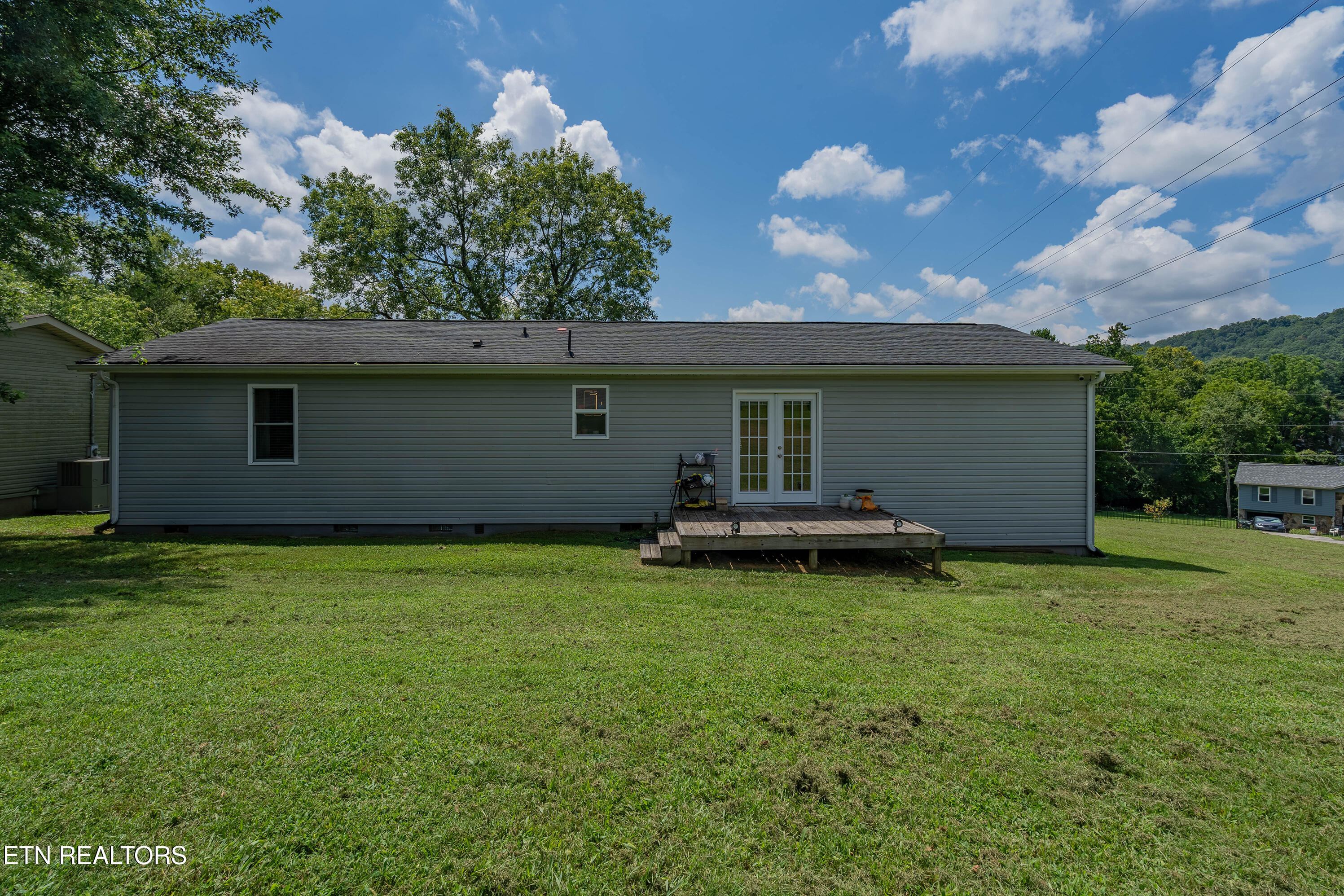 6412 Walnut Breeze Lane Knoxville TN 37918