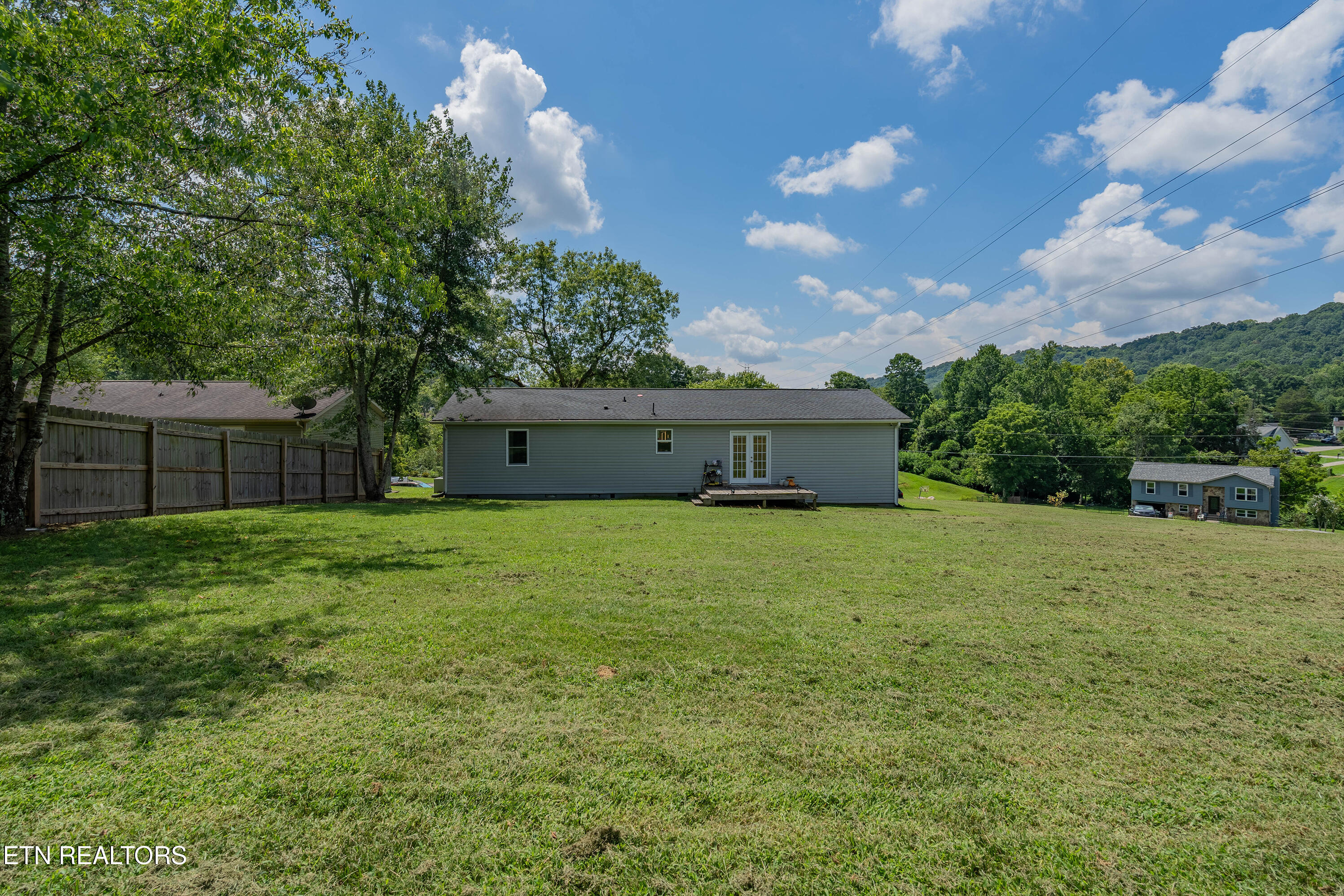 6412 Walnut Breeze Lane Knoxville TN 37918