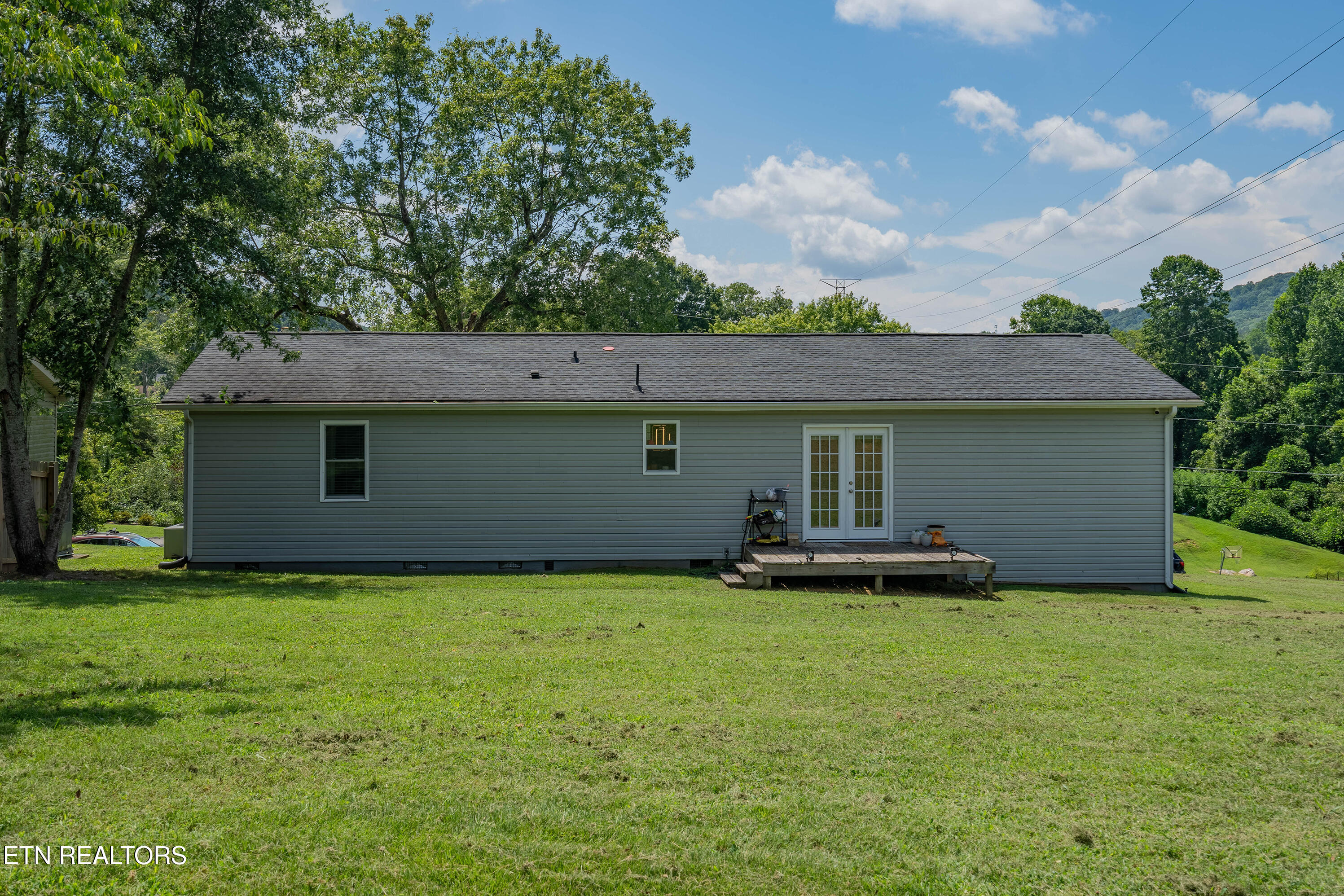 6412 Walnut Breeze Lane Knoxville TN 37918