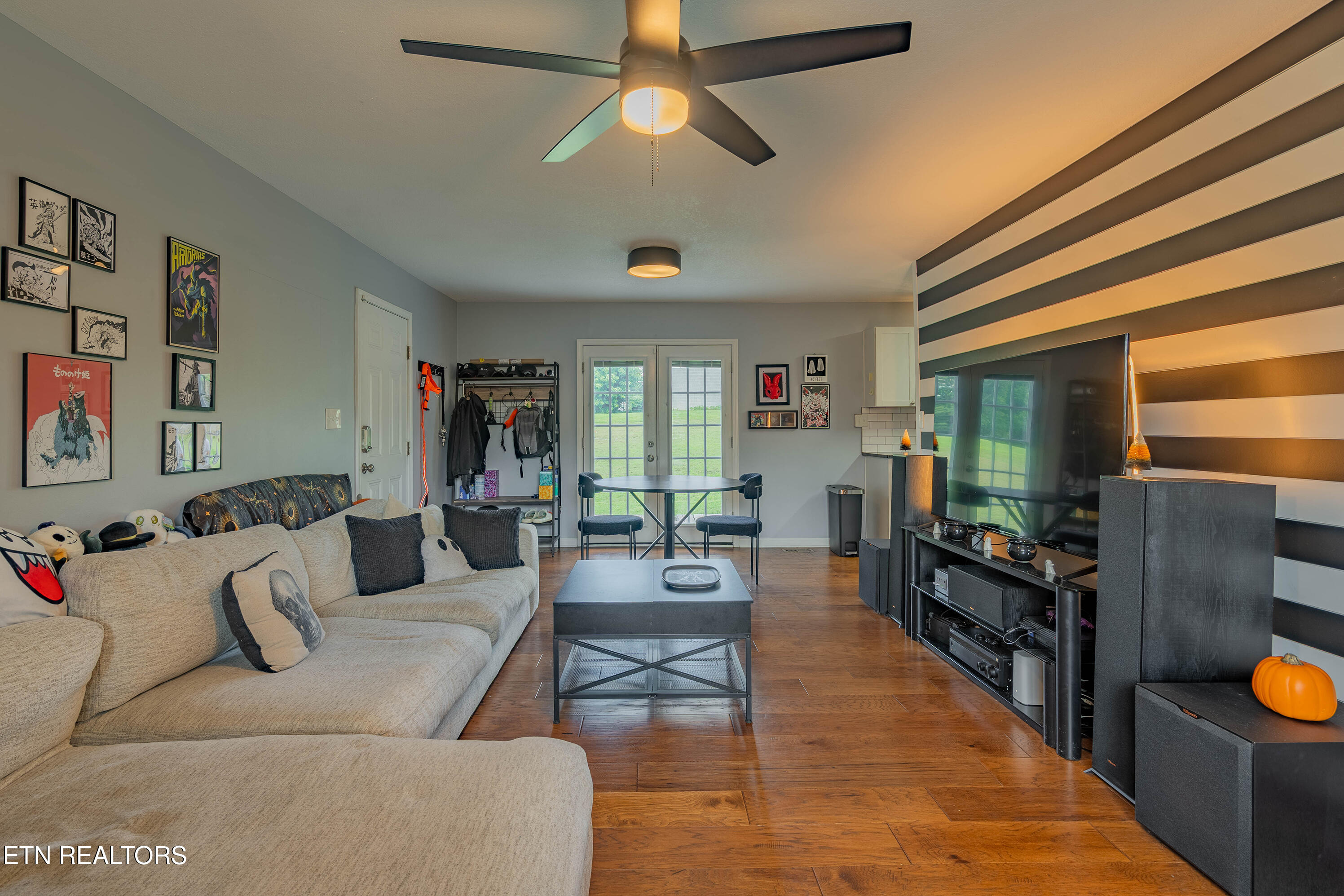 6412 Walnut Breeze Lane Knoxville TN 37918
