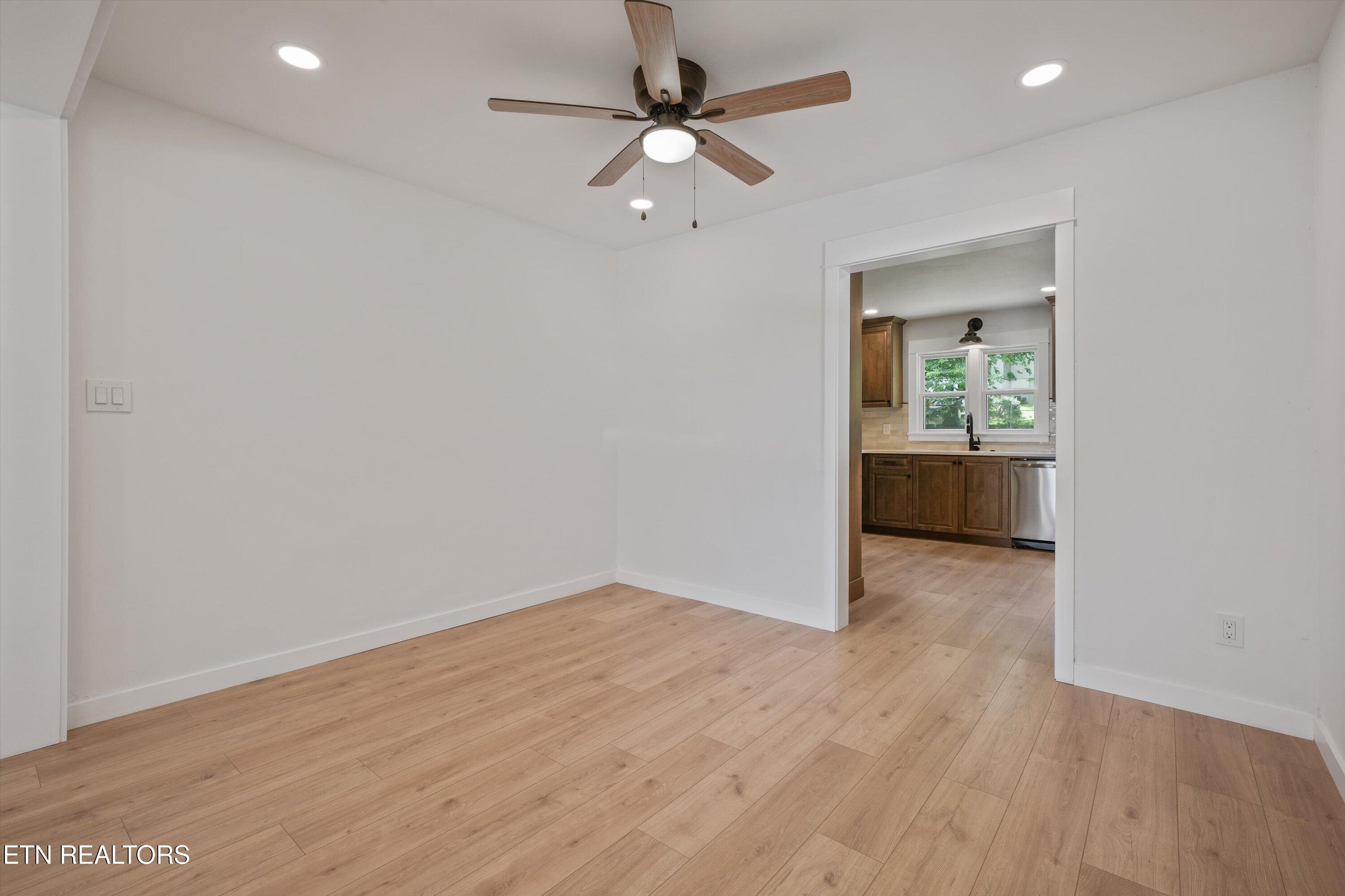 2925 Ramona Street Knoxville TN 37921