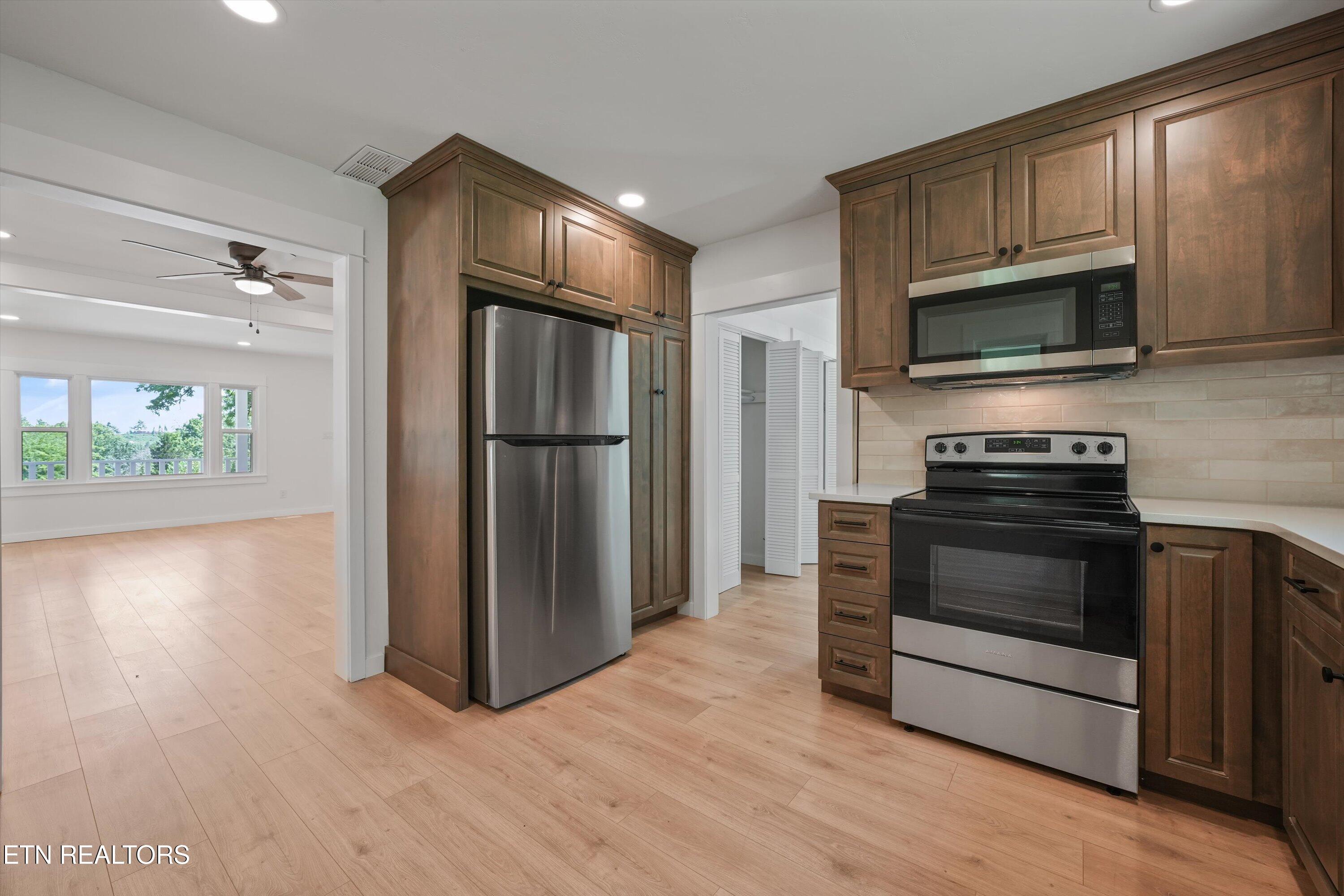 2925 Ramona Street Knoxville TN 37921