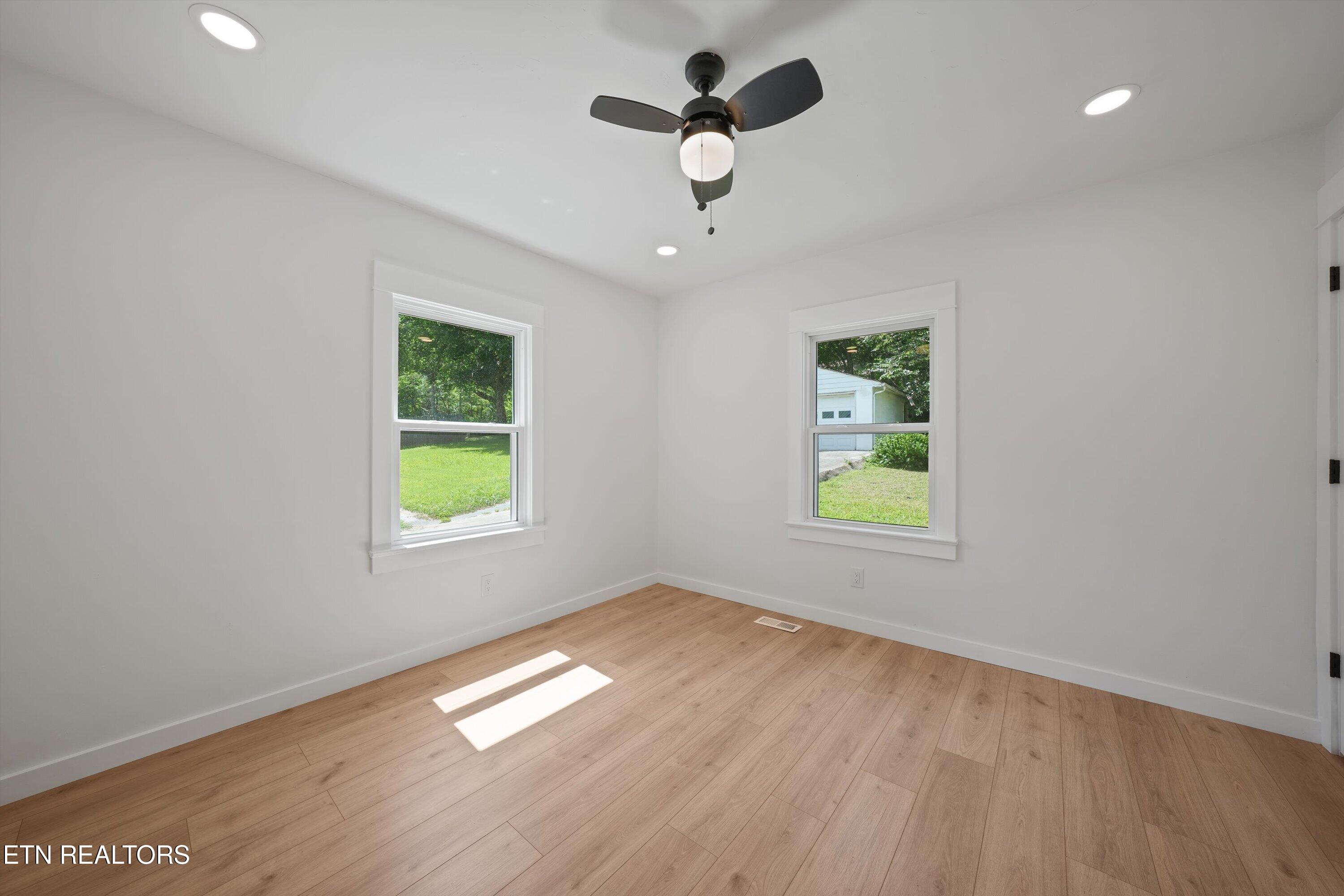 2925 Ramona Street Knoxville TN 37921
