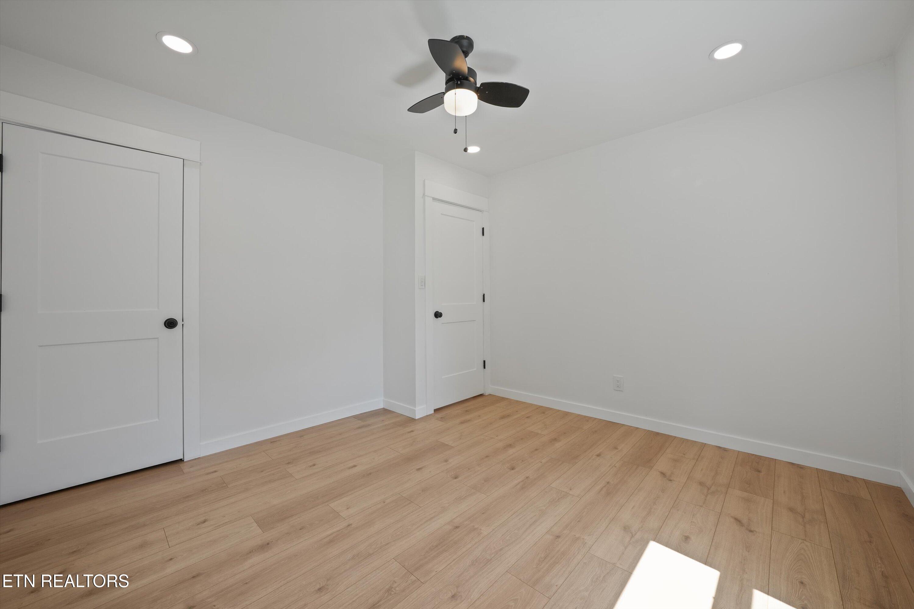 2925 Ramona Street Knoxville TN 37921