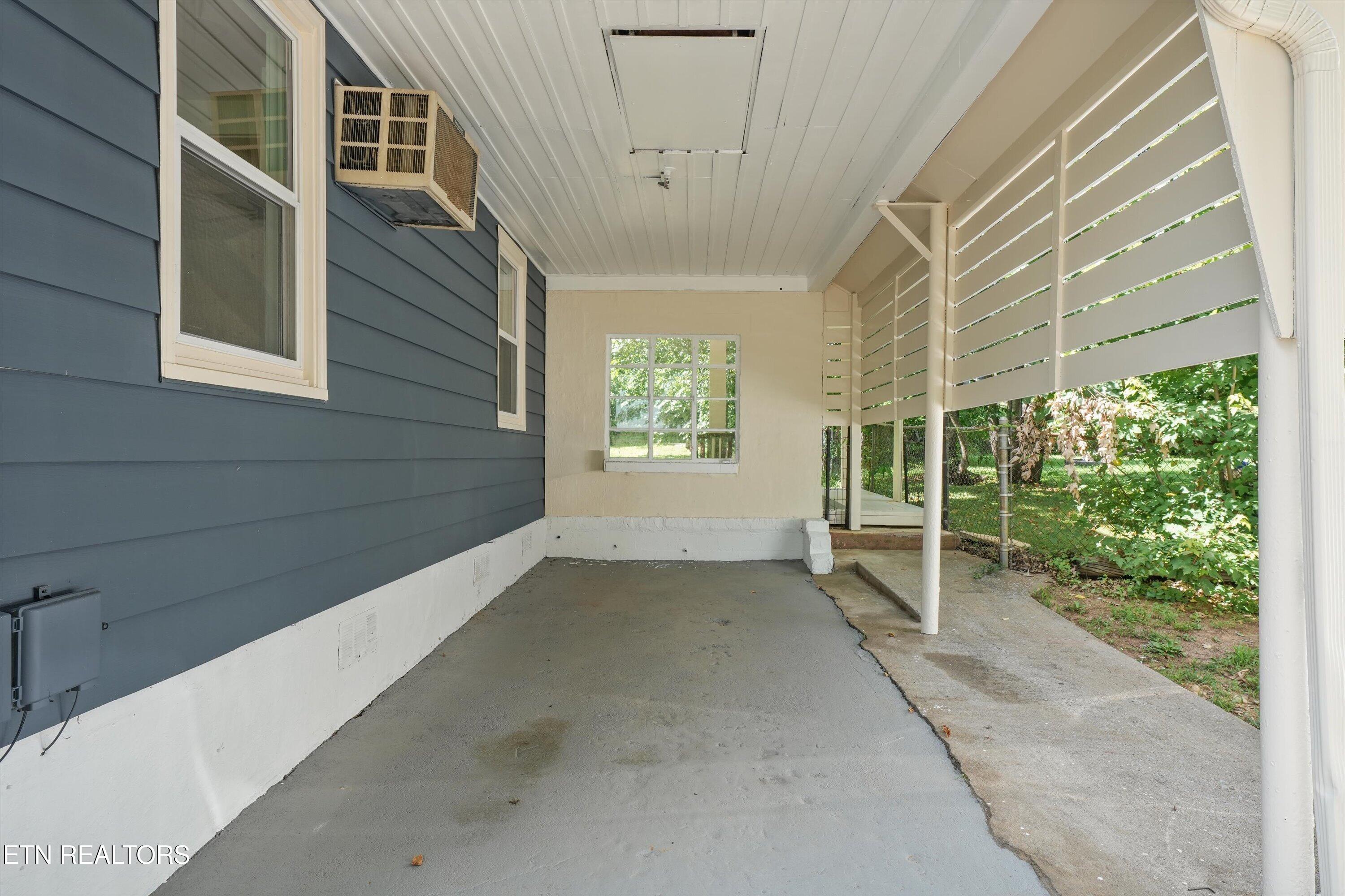 2925 Ramona Street Knoxville TN 37921