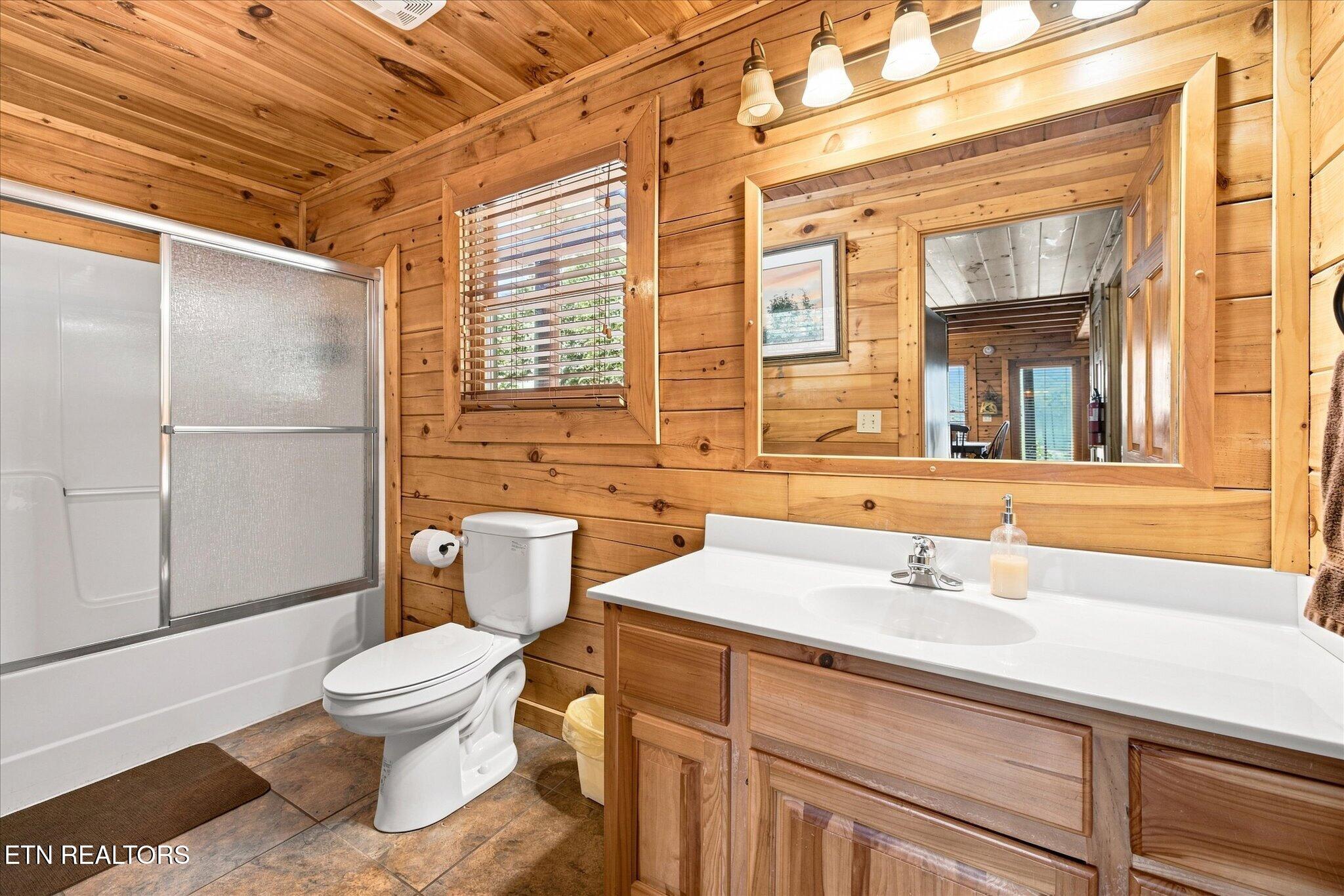 4626 Nottingham Heights Way Pigeon Forge TN 37863