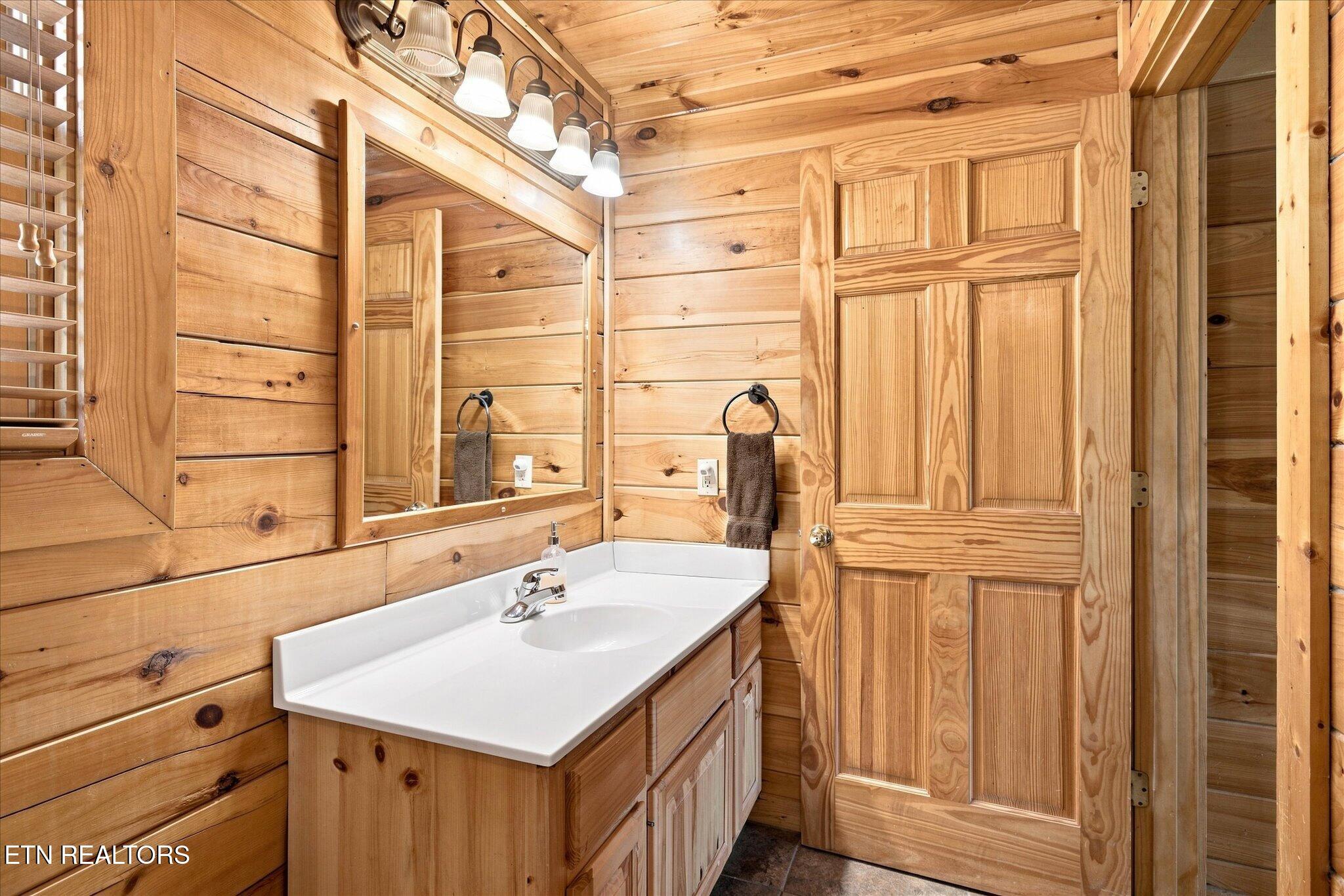 4626 Nottingham Heights Way Pigeon Forge TN 37863