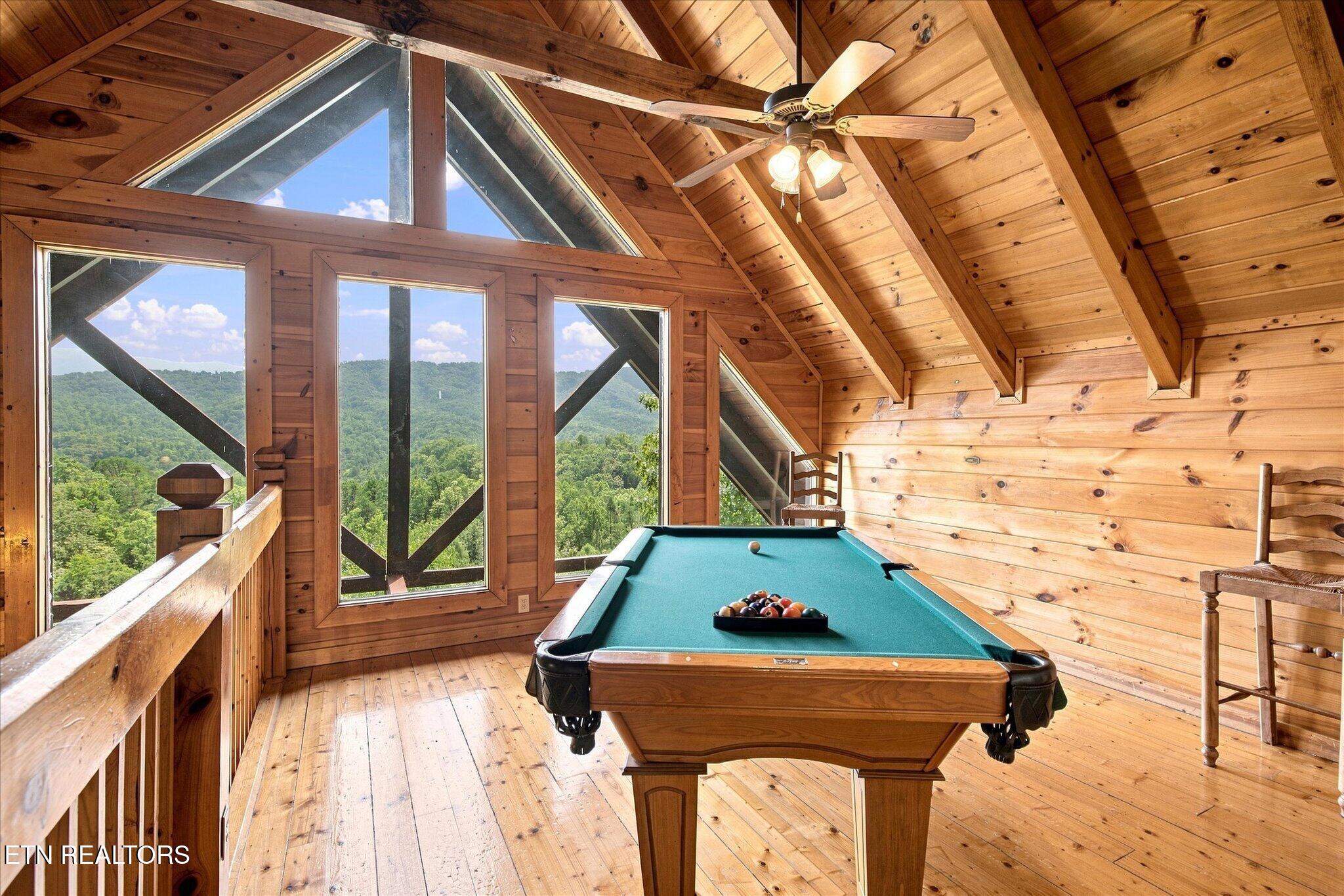 4626 Nottingham Heights Way Pigeon Forge TN 37863
