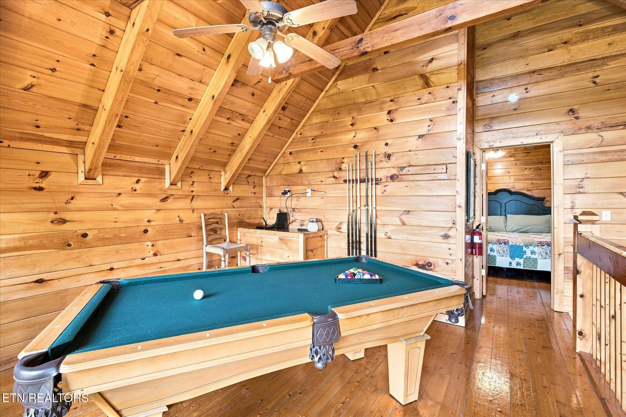 4626 Nottingham Heights Way Pigeon Forge TN 37863