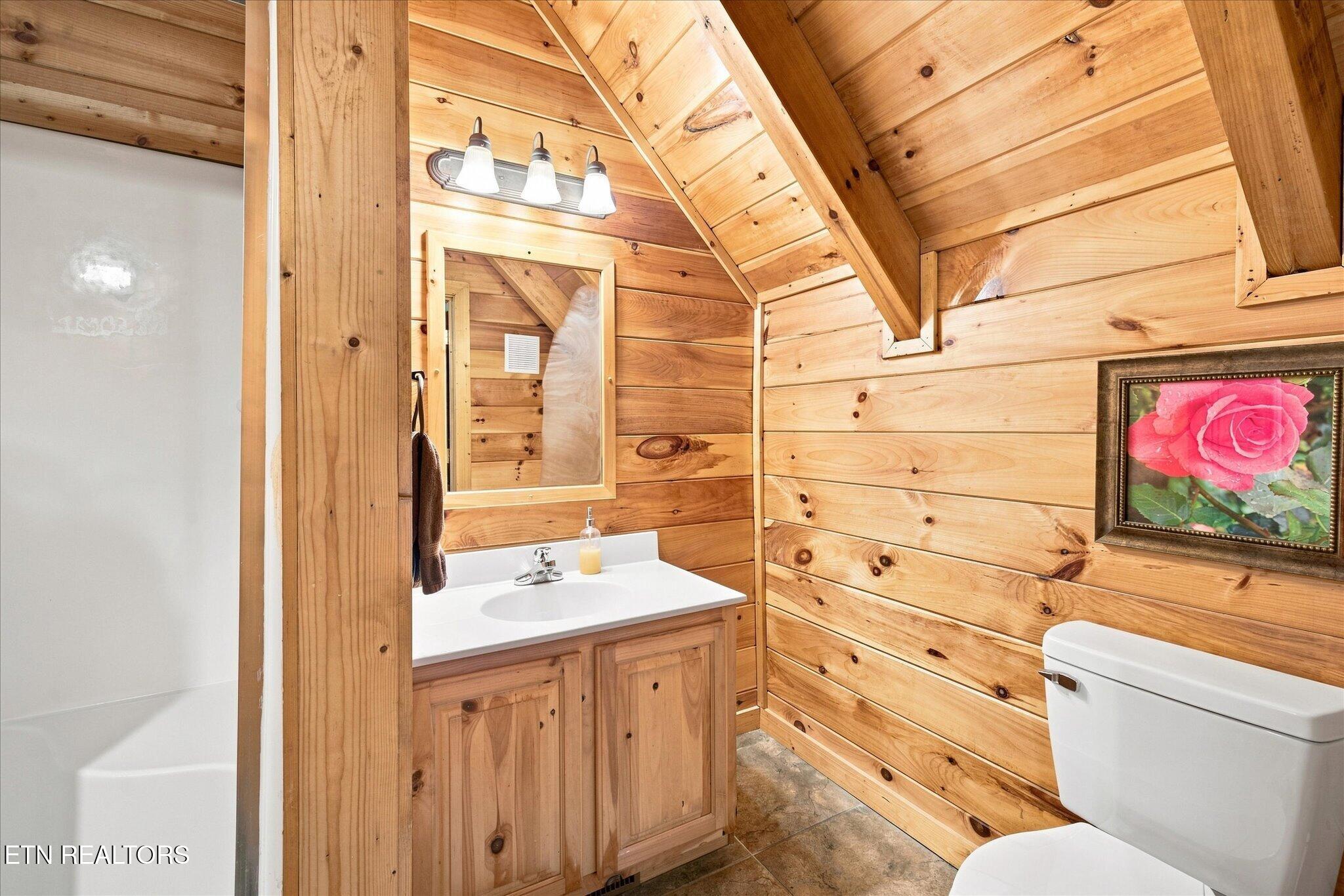 4626 Nottingham Heights Way Pigeon Forge TN 37863