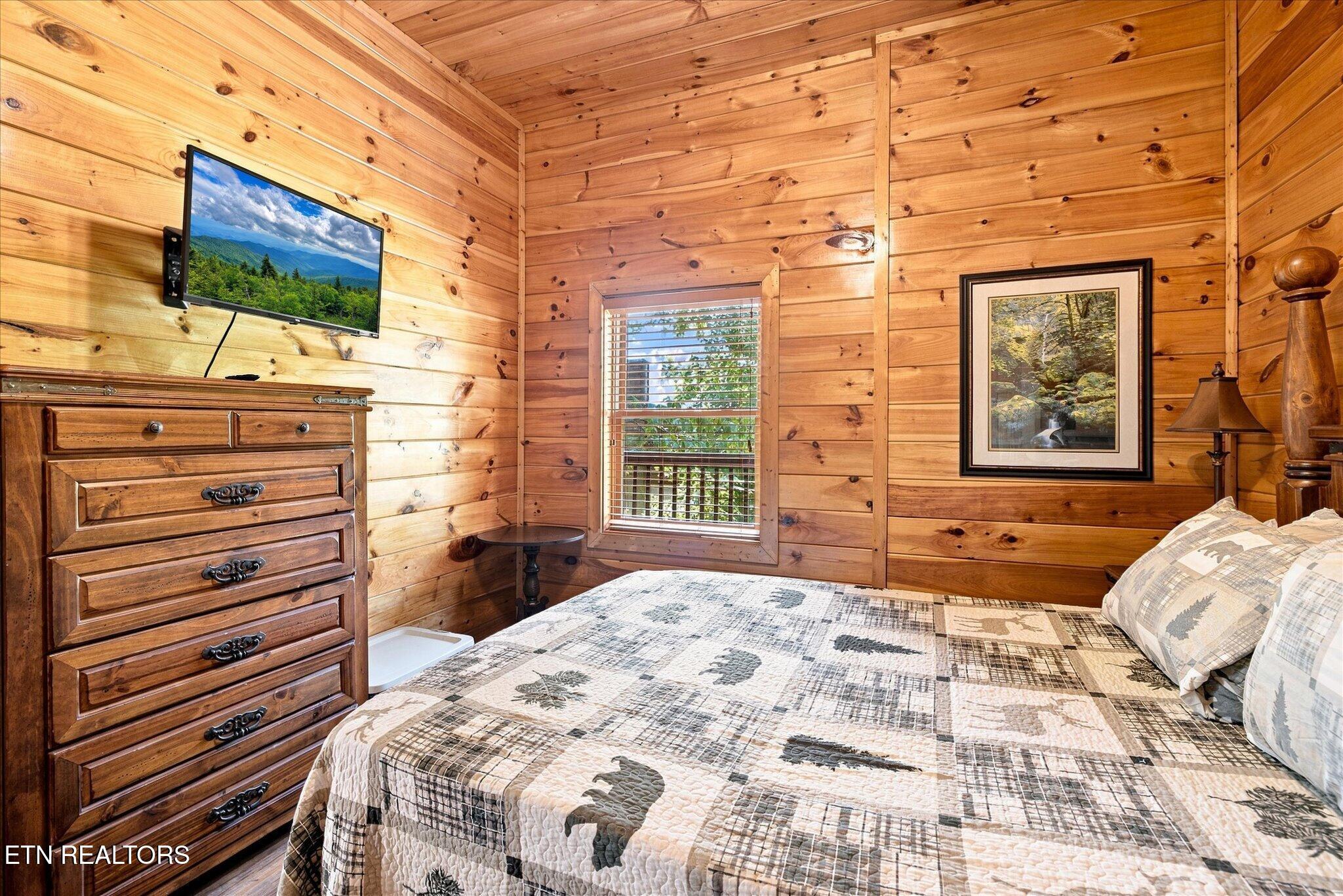 4626 Nottingham Heights Way Pigeon Forge TN 37863