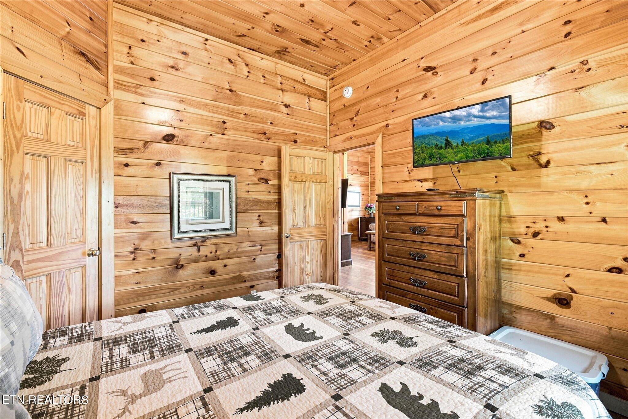 4626 Nottingham Heights Way Pigeon Forge TN 37863