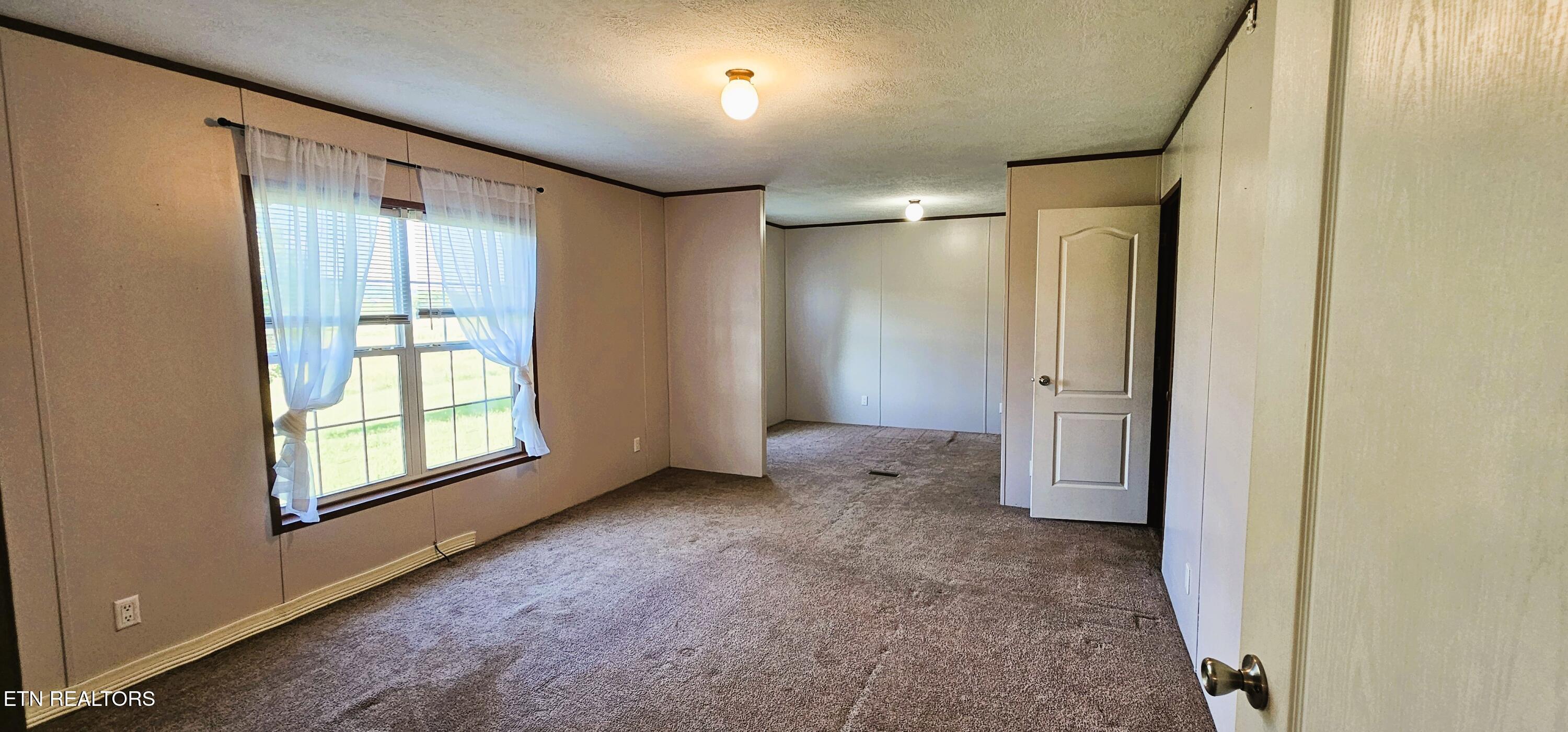 1438 Reed Bull Road New Market TN 37820