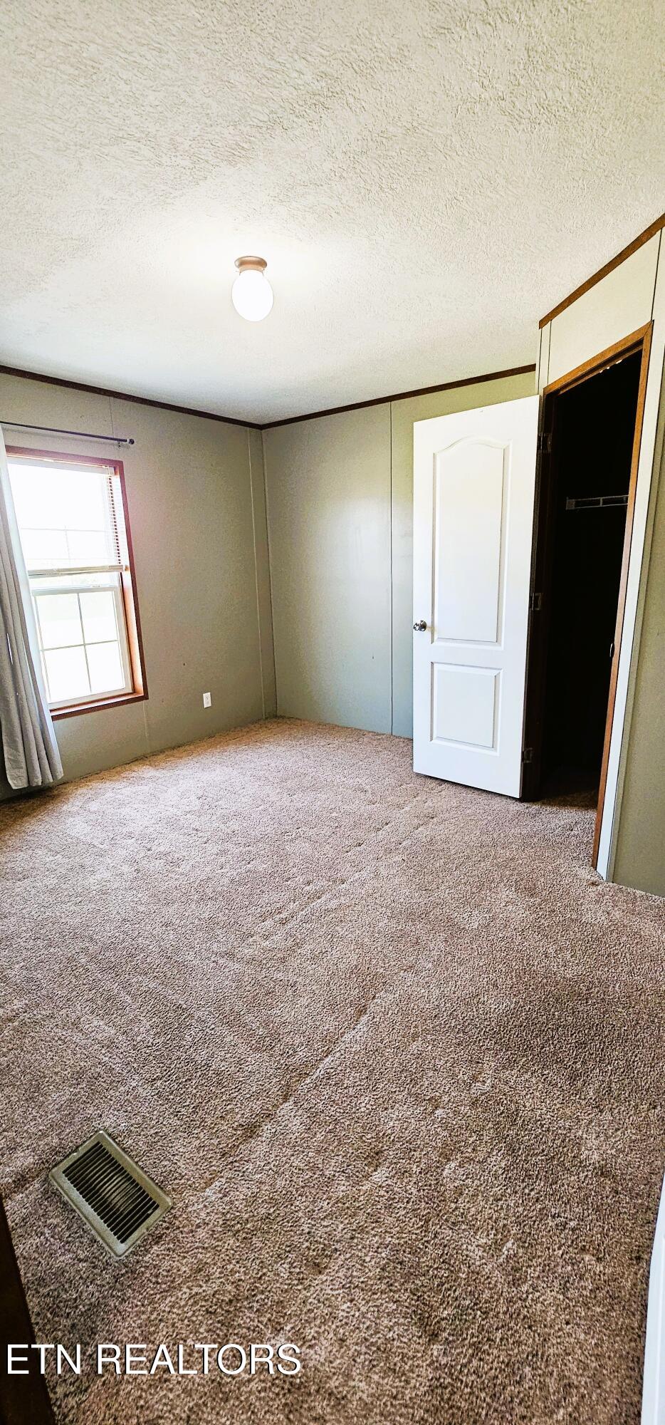 1438 Reed Bull Road New Market TN 37820