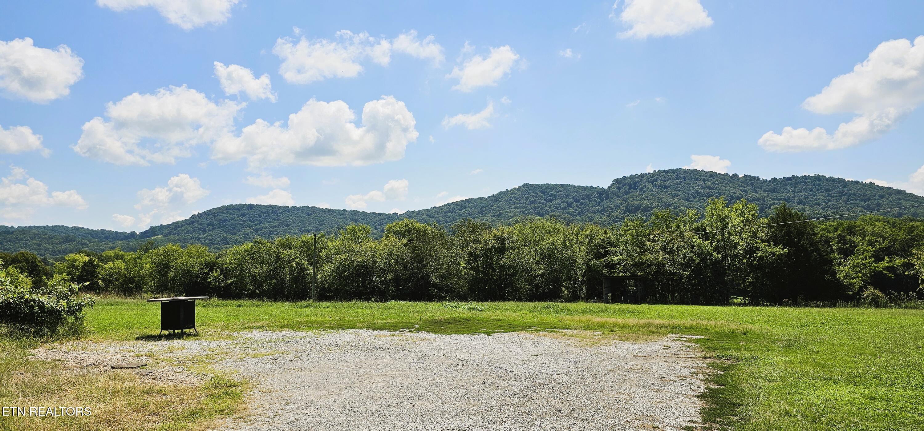 1438 Reed Bull Road New Market TN 37820