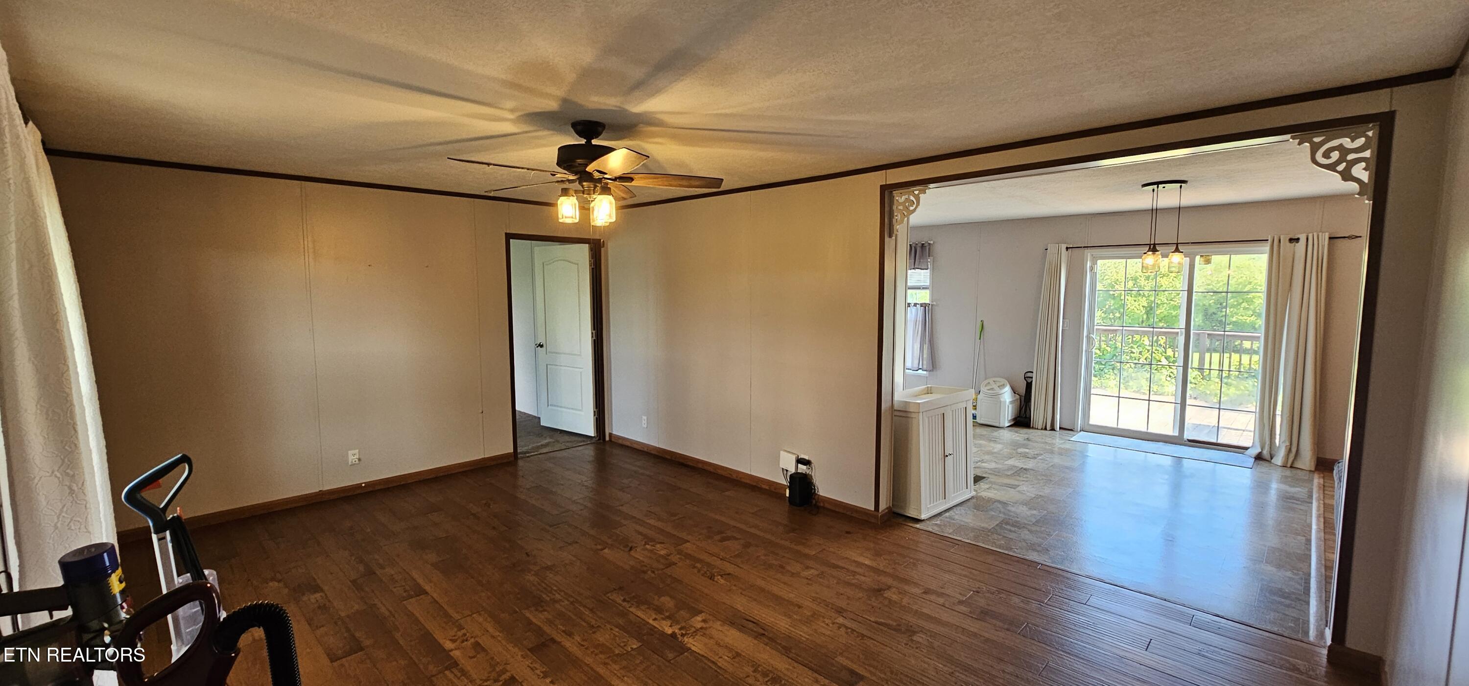1438 Reed Bull Road New Market TN 37820
