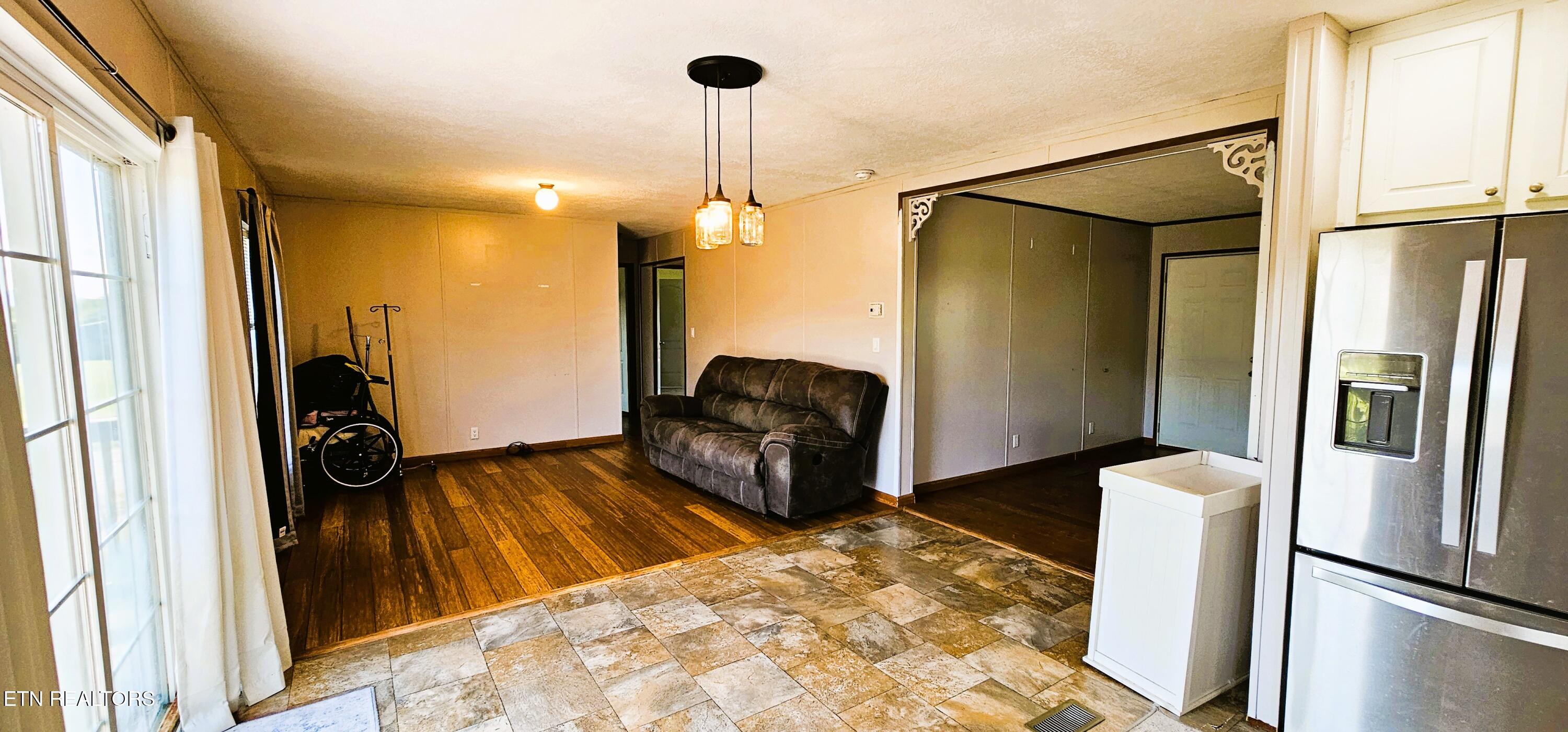 1438 Reed Bull Road New Market TN 37820