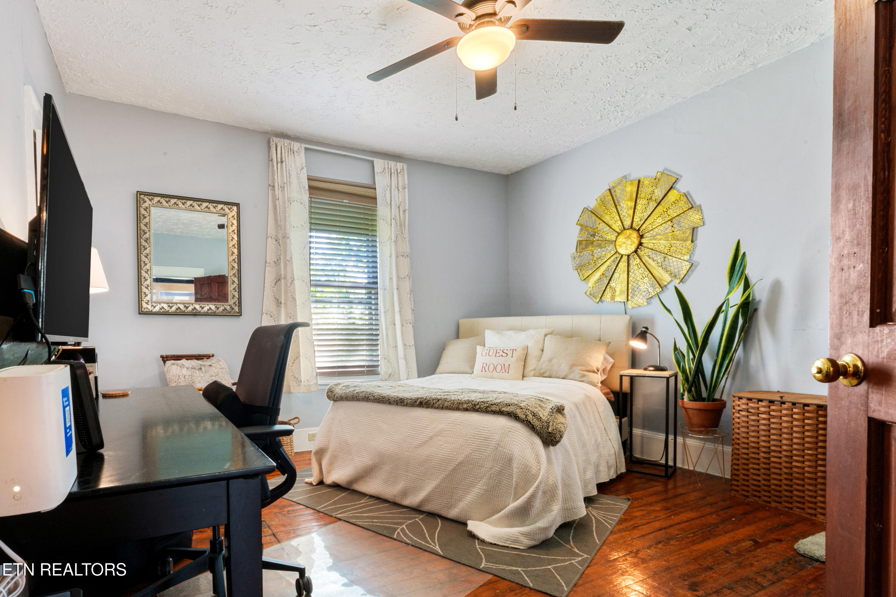 602 Watauga Avenue Knoxville TN 37917