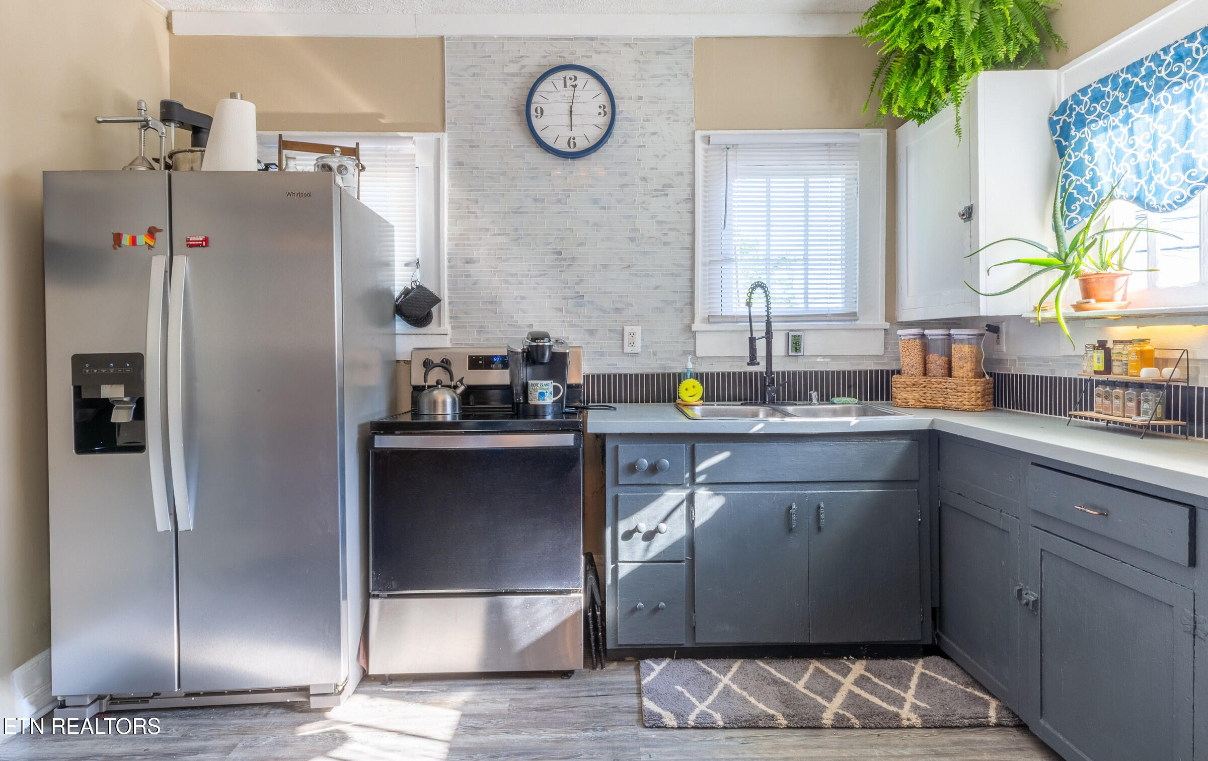602 Watauga Avenue Knoxville TN 37917