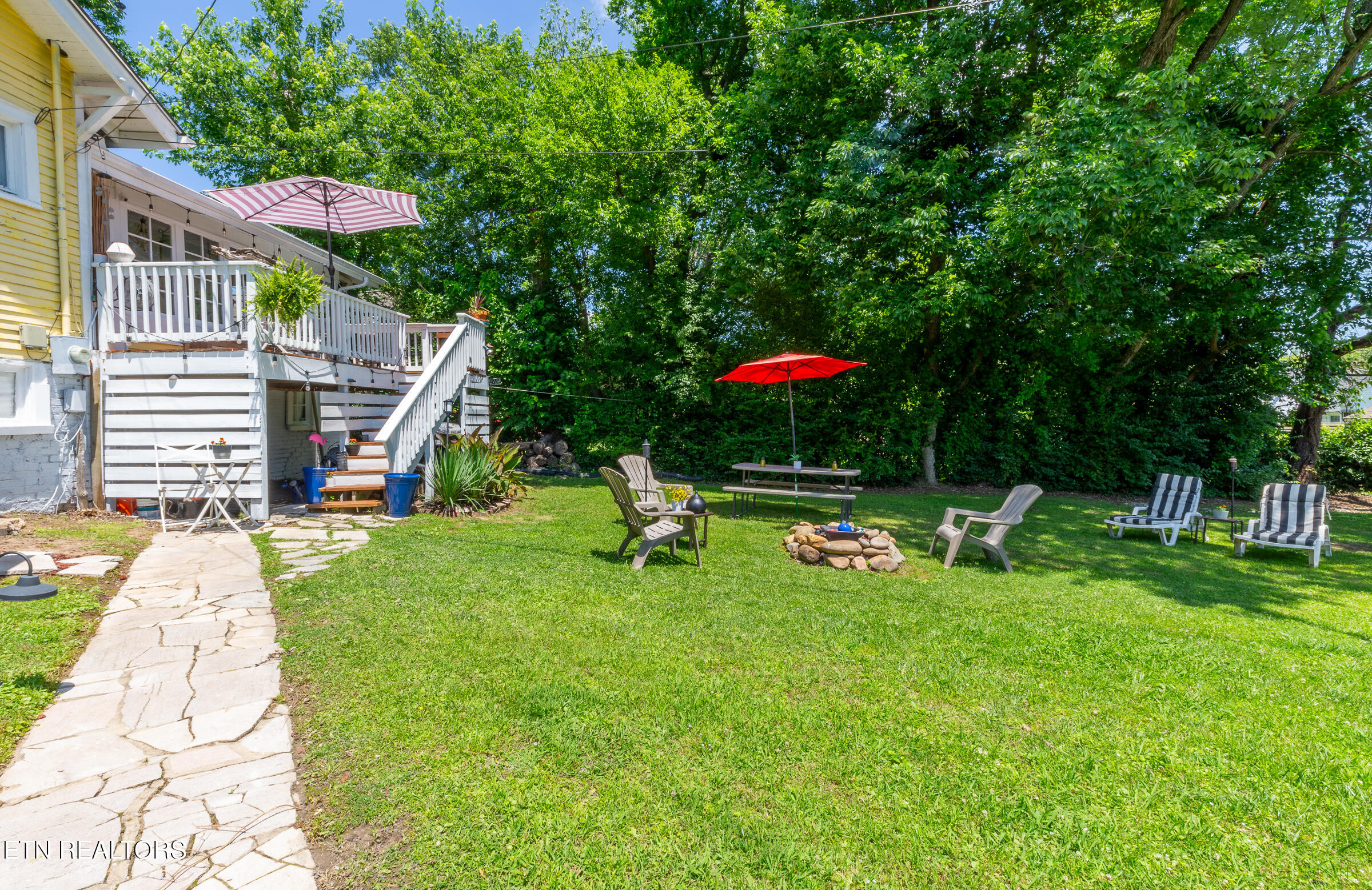 602 Watauga Avenue Knoxville TN 37917