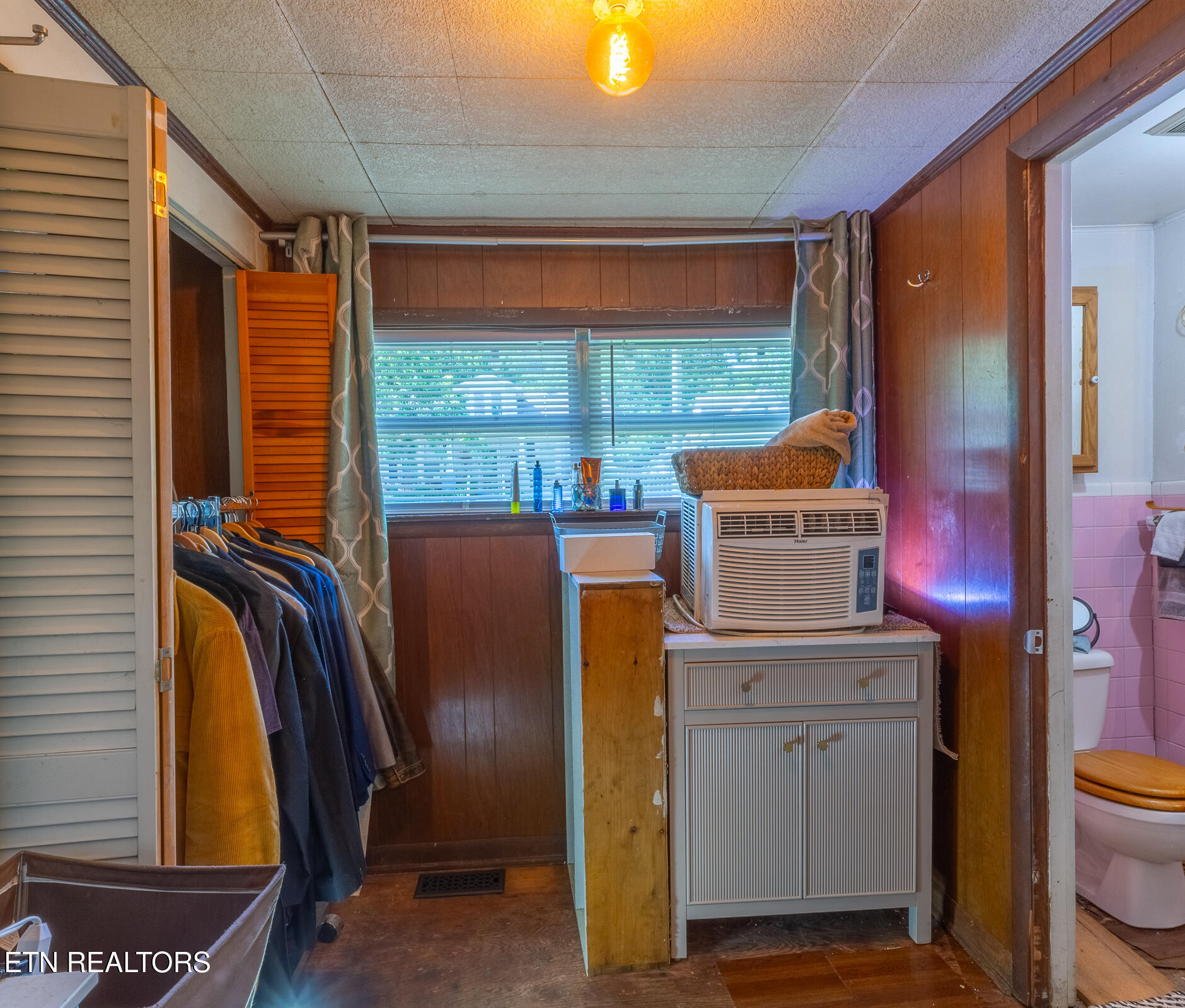 602 Watauga Avenue Knoxville TN 37917