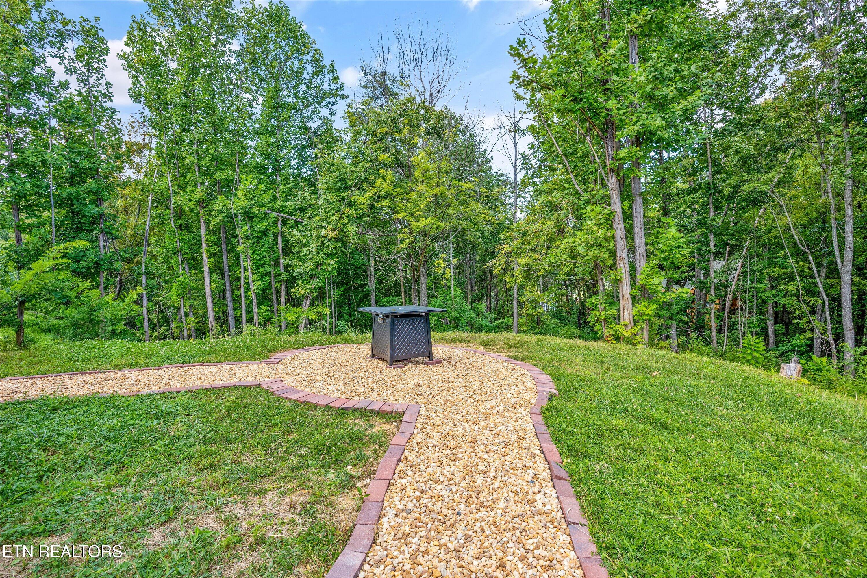 3194 Emerald Springs Loop Sevierville TN 37862