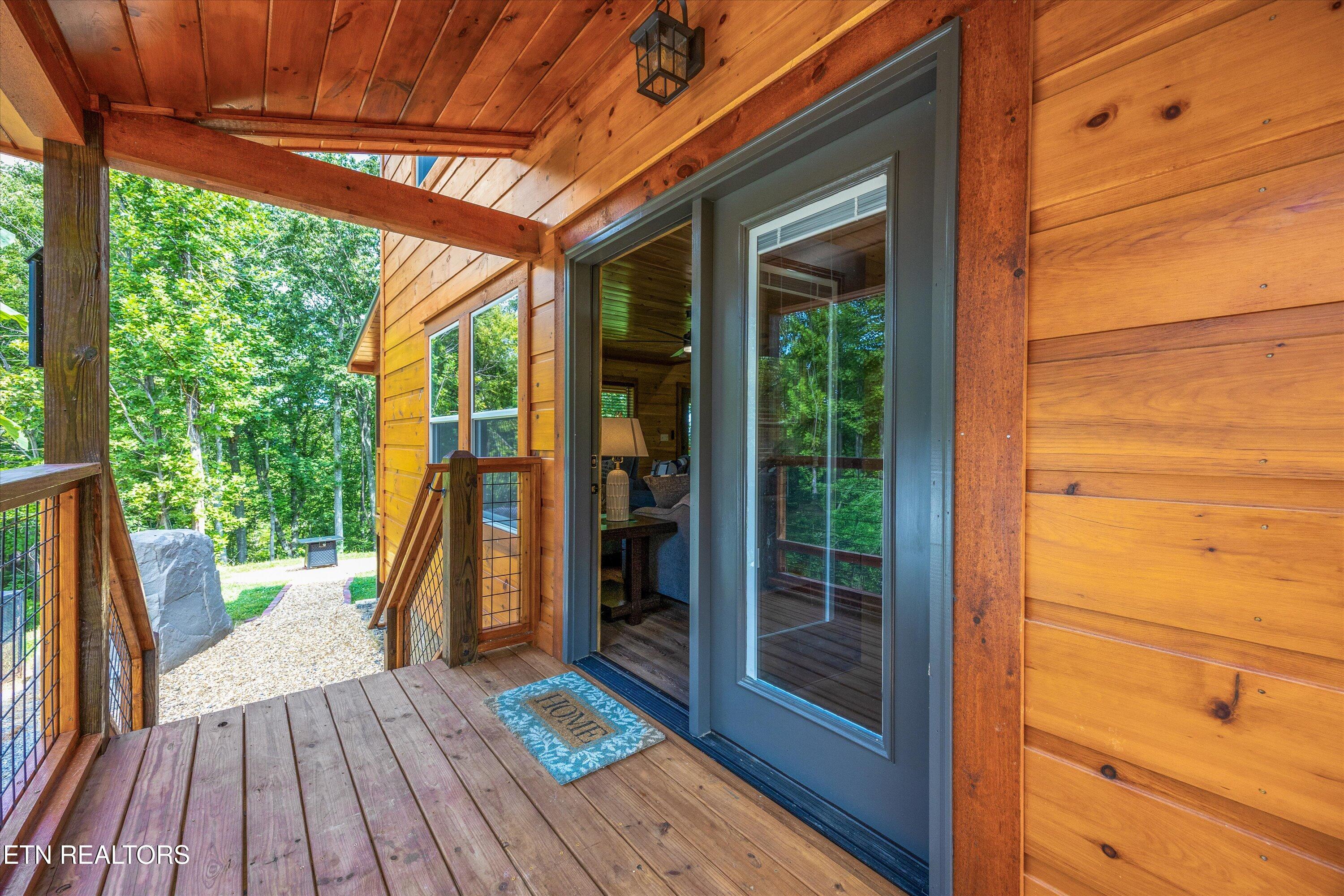 3194 Emerald Springs Loop Sevierville TN 37862