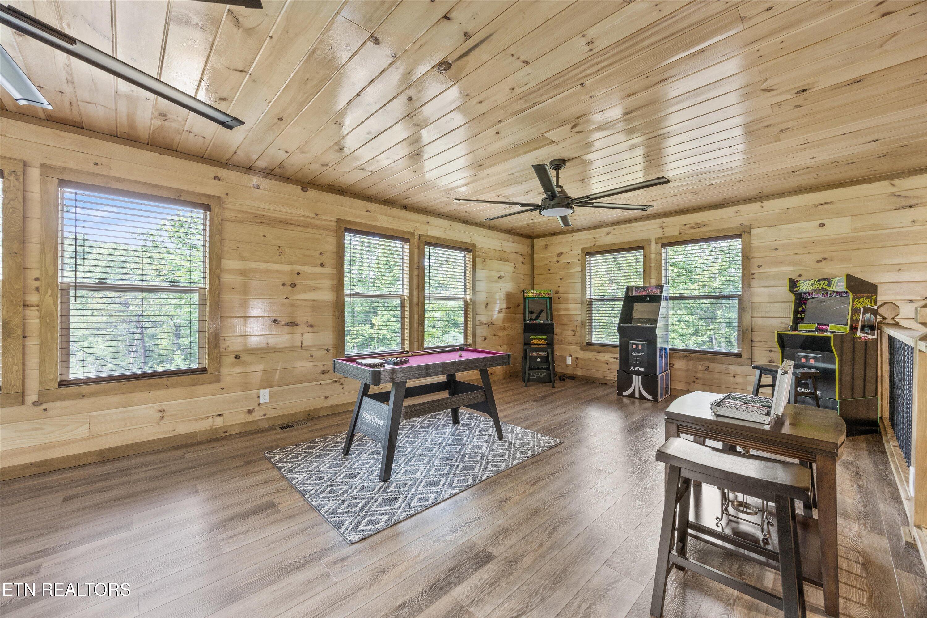 3194 Emerald Springs Loop Sevierville TN 37862