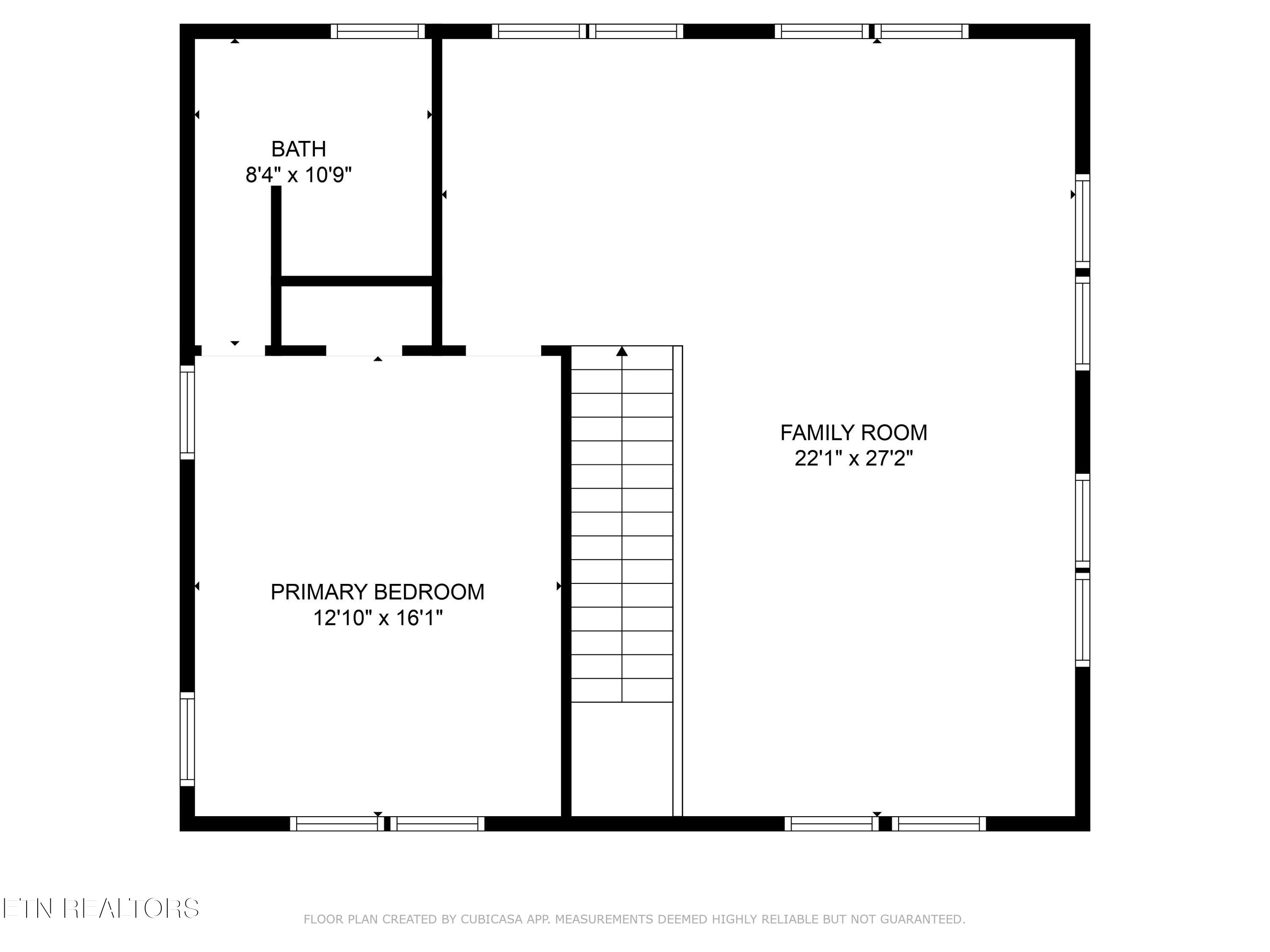 3194 Emerald Springs Loop Sevierville TN 37862