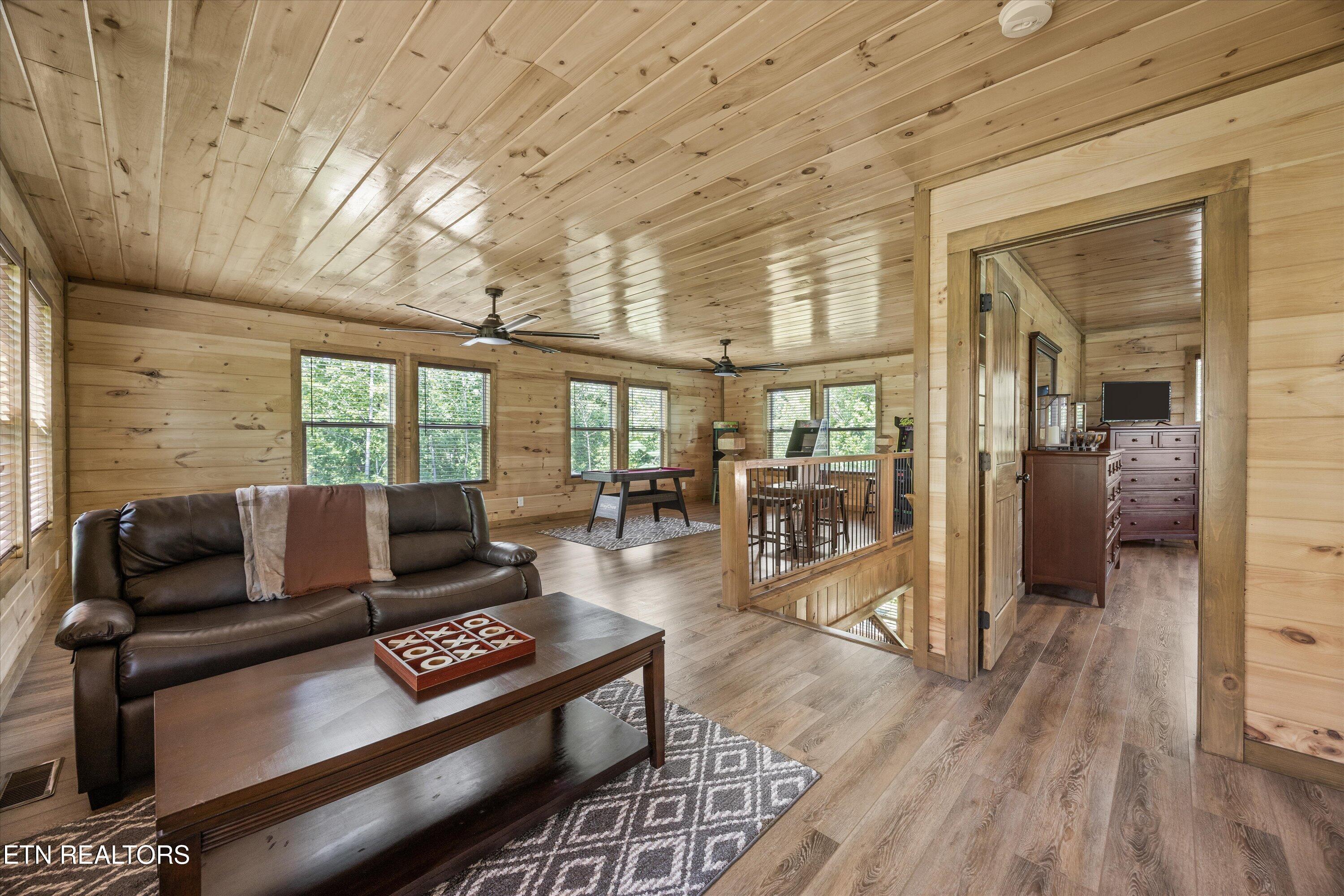 3194 Emerald Springs Loop Sevierville TN 37862
