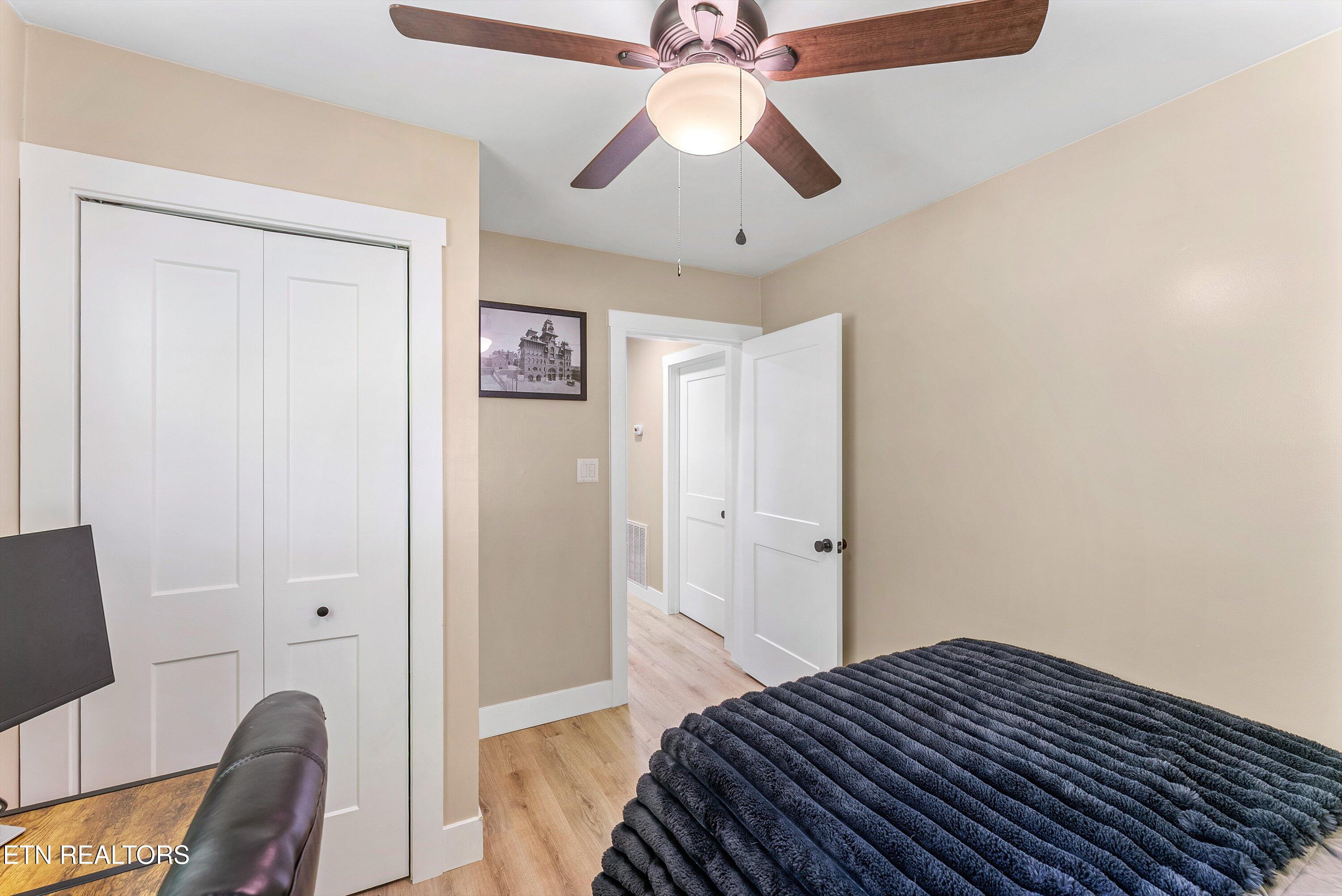103 Loyola Lane Oak Ridge TN 37830