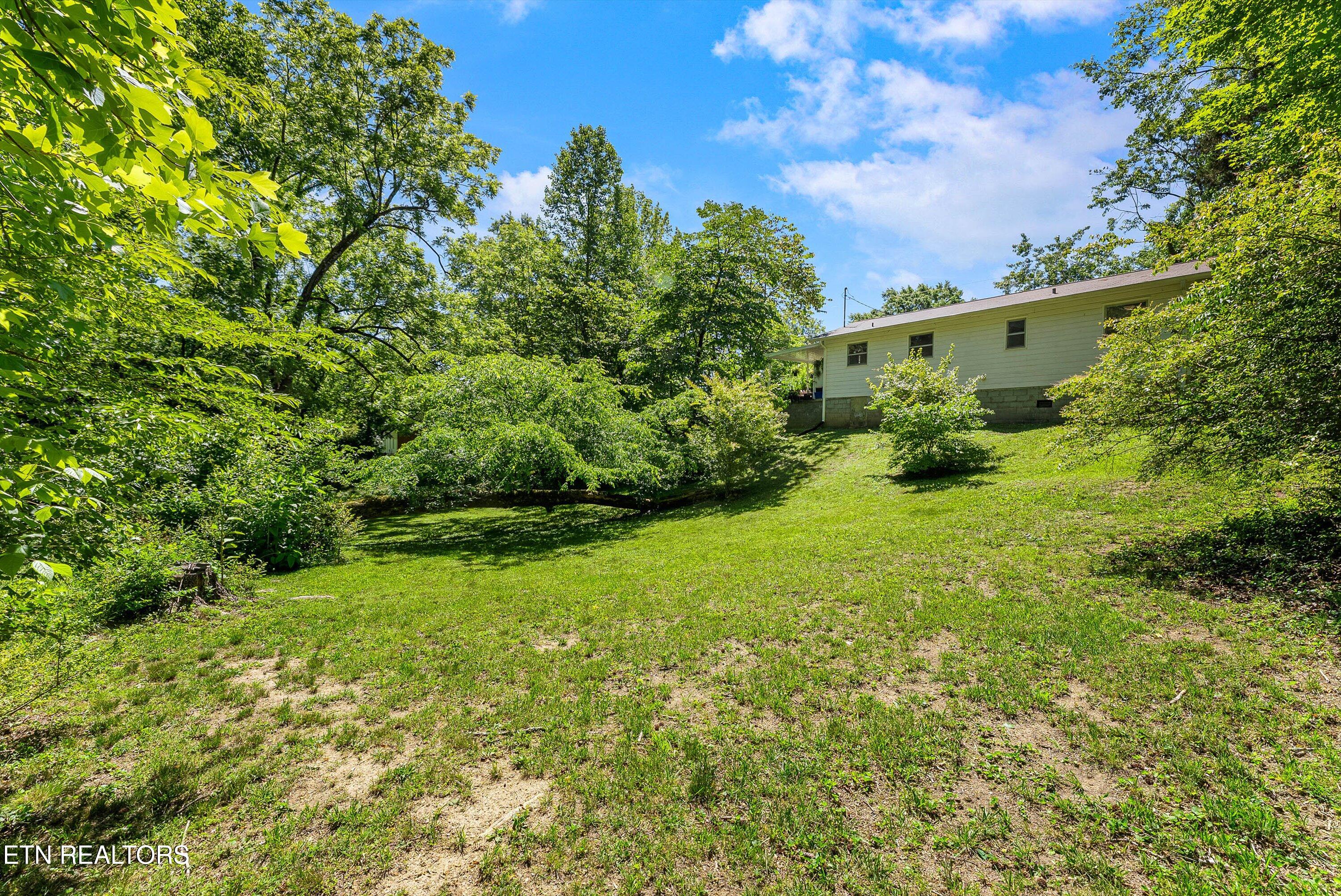 103 Loyola Lane Oak Ridge TN 37830