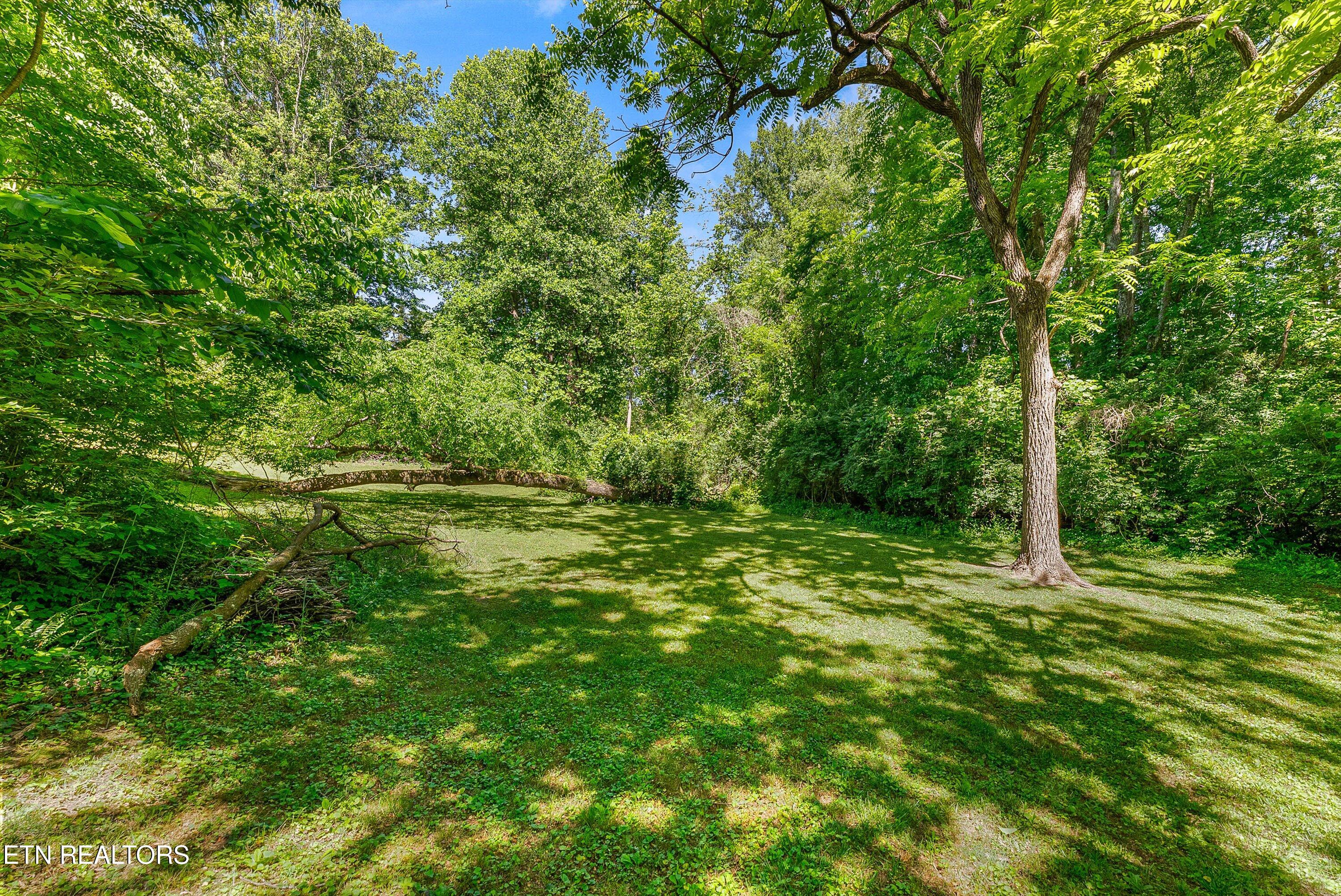 103 Loyola Lane Oak Ridge TN 37830